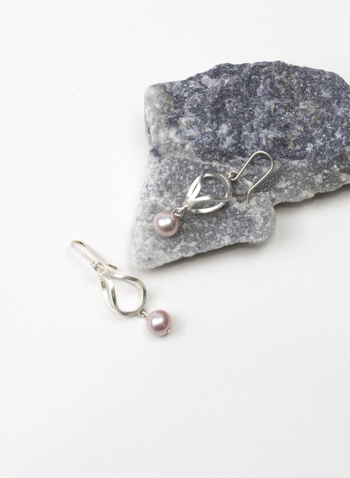Illusions - Earrings