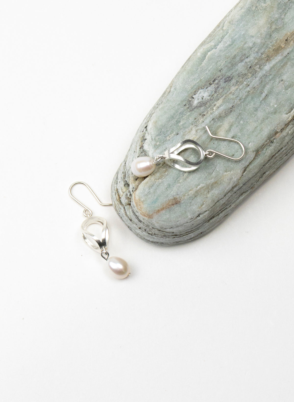 Illusions - Earrings