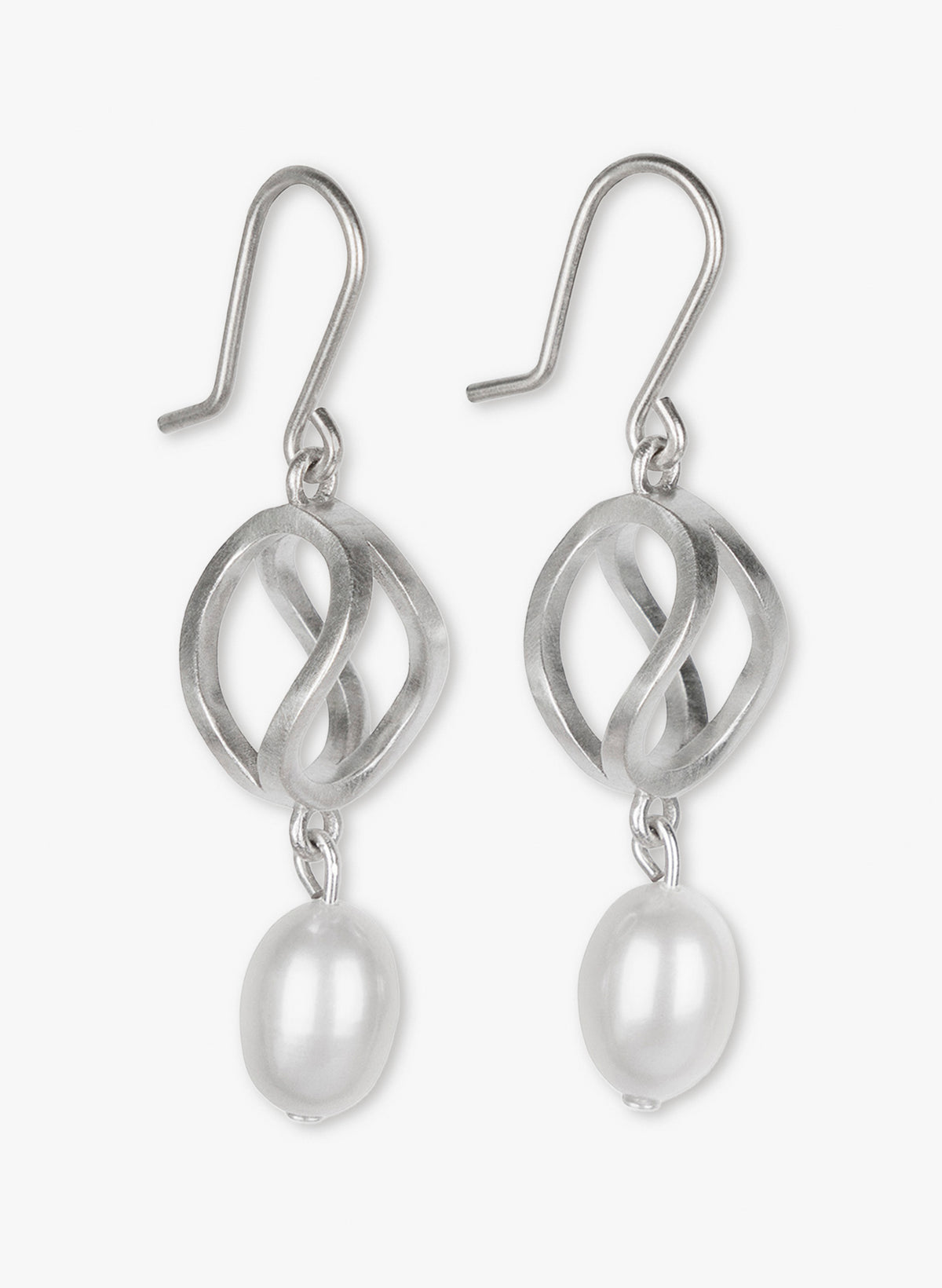 Illusions - Earrings