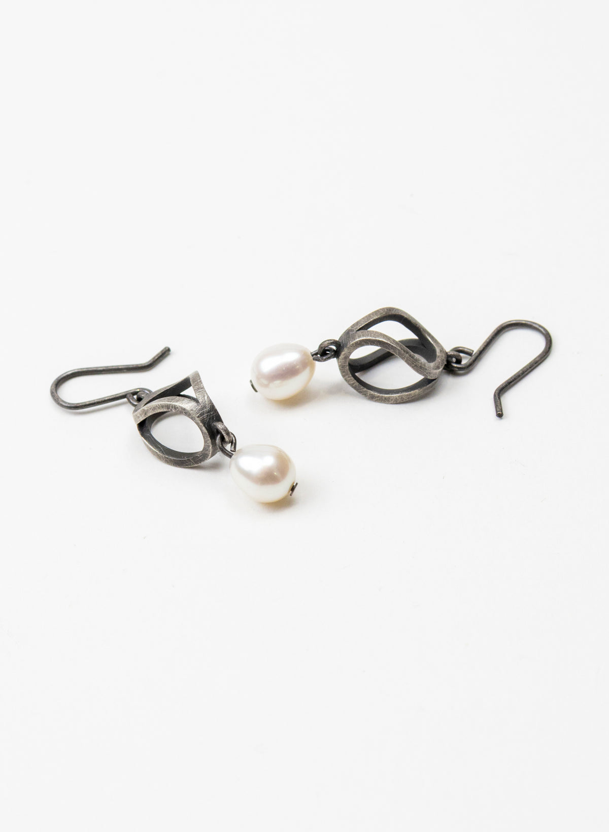 Illusions - Earrings