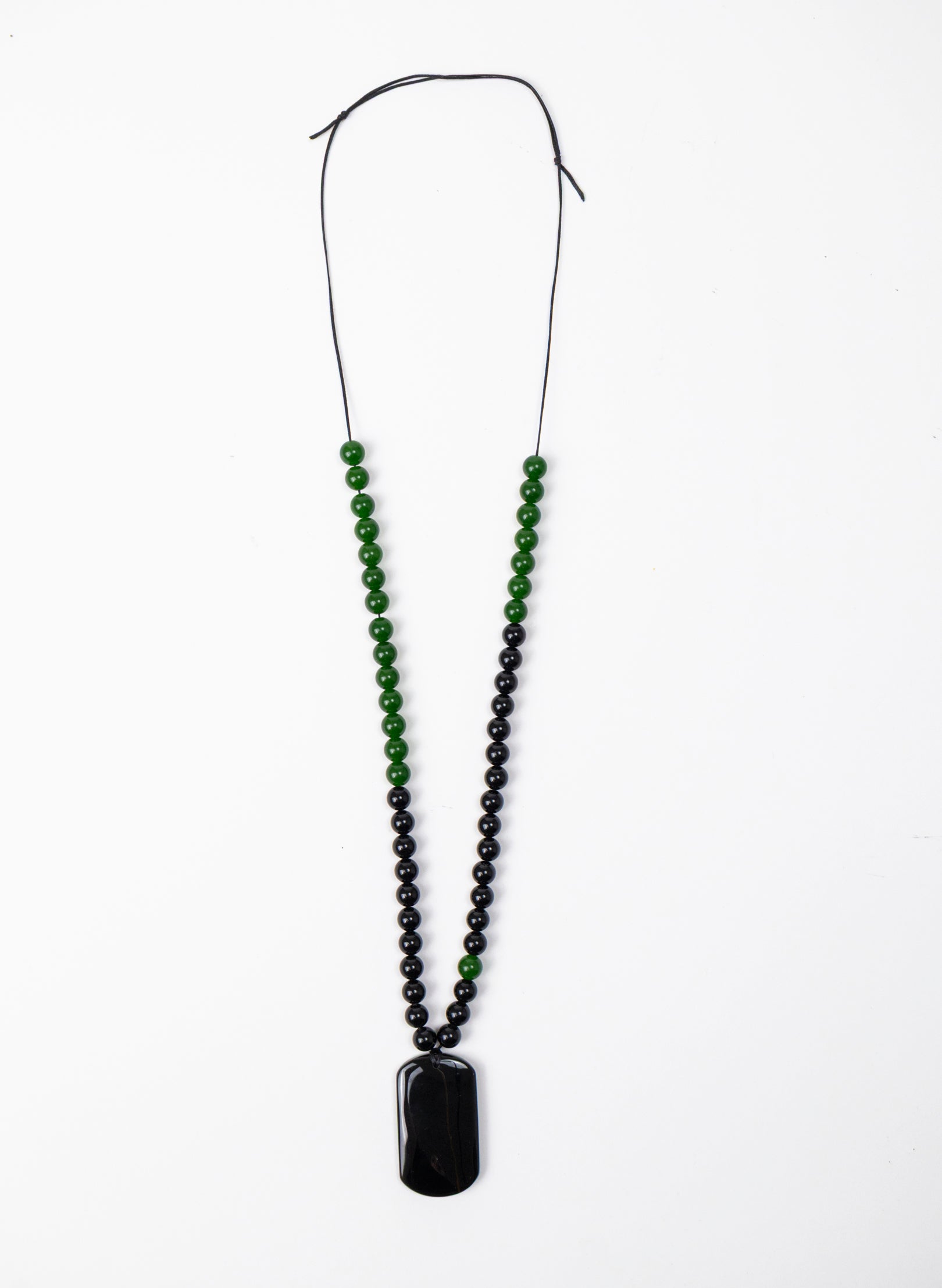 Tane Necklace