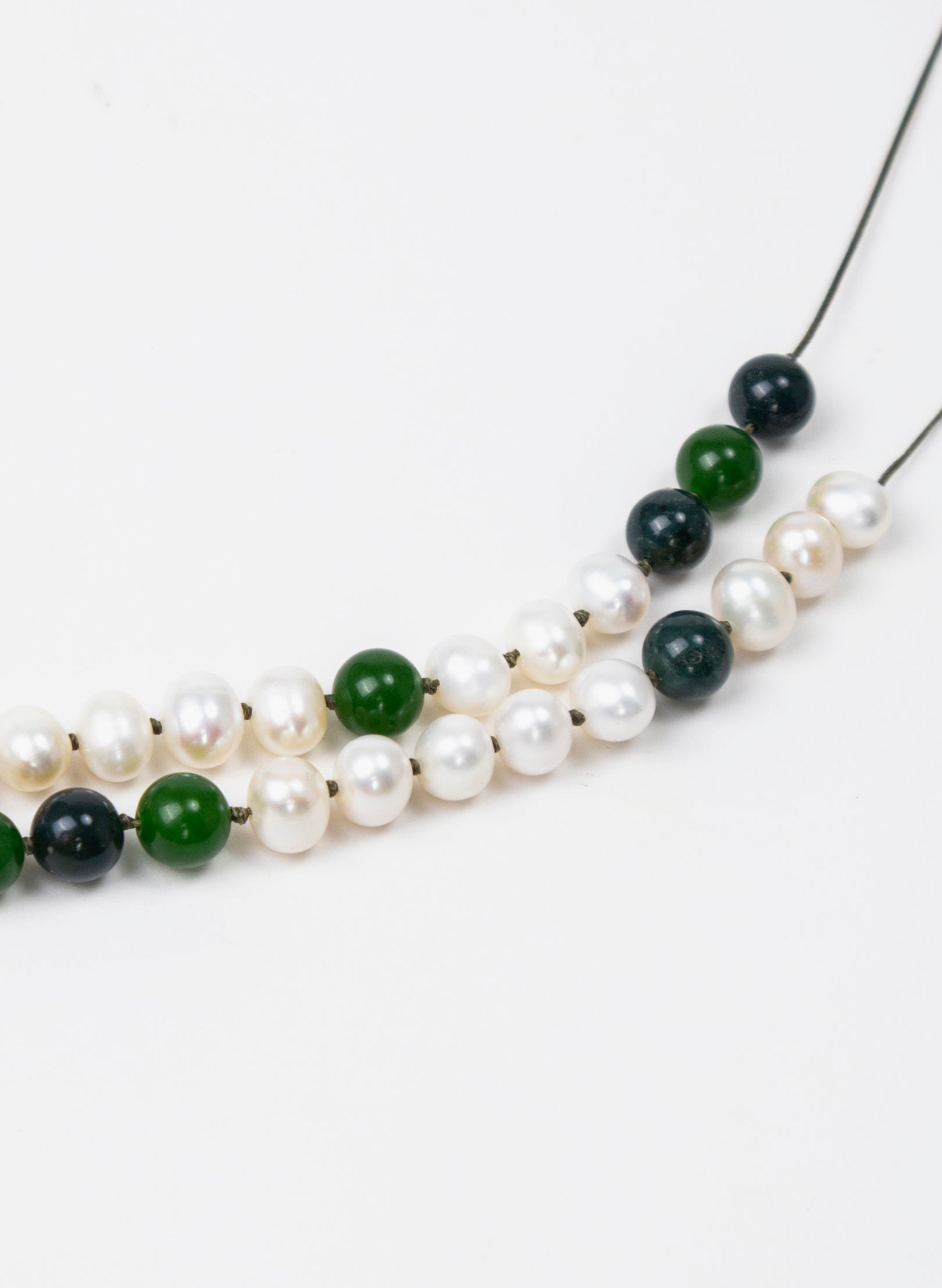 I Am So Pretty Necklace