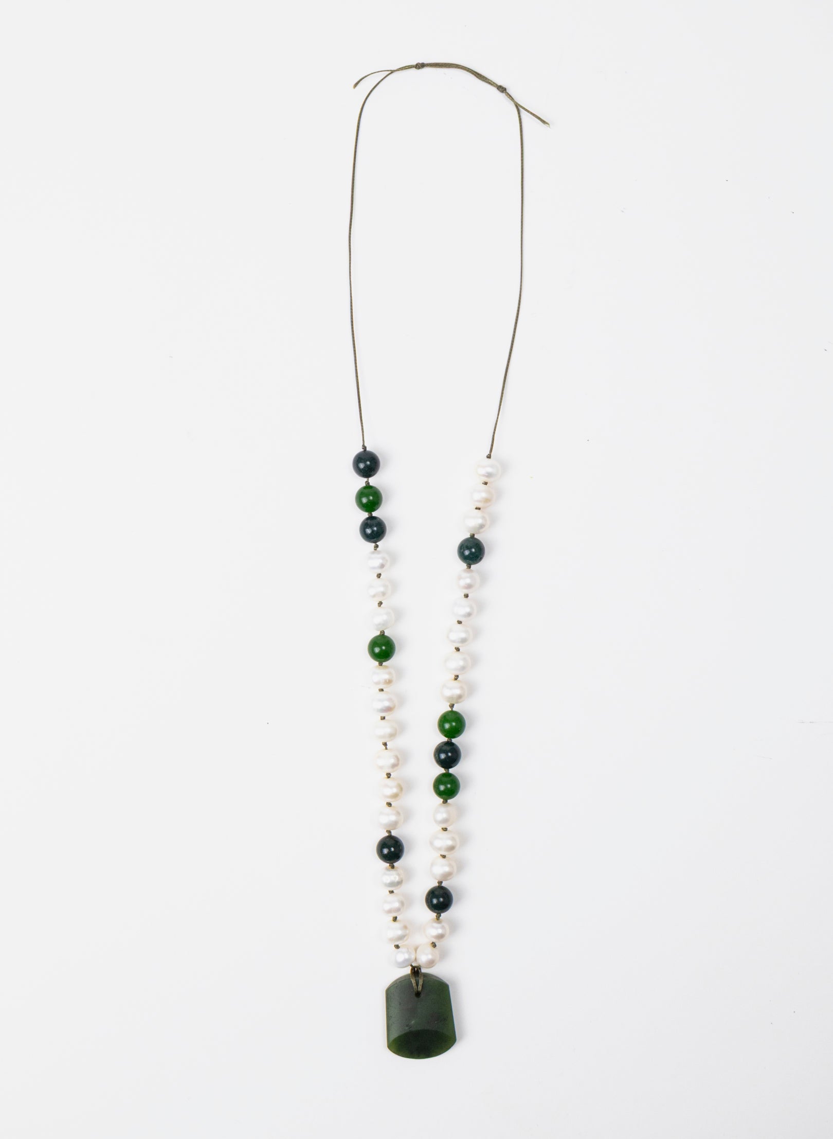 I Am So Pretty Necklace