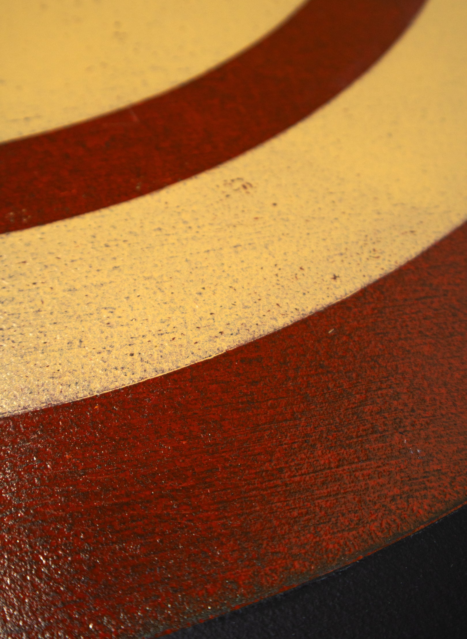 Longview Maraekakaho Seven