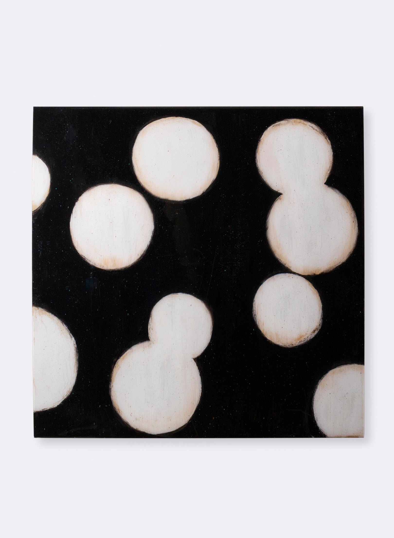 Lumens - Original Painting