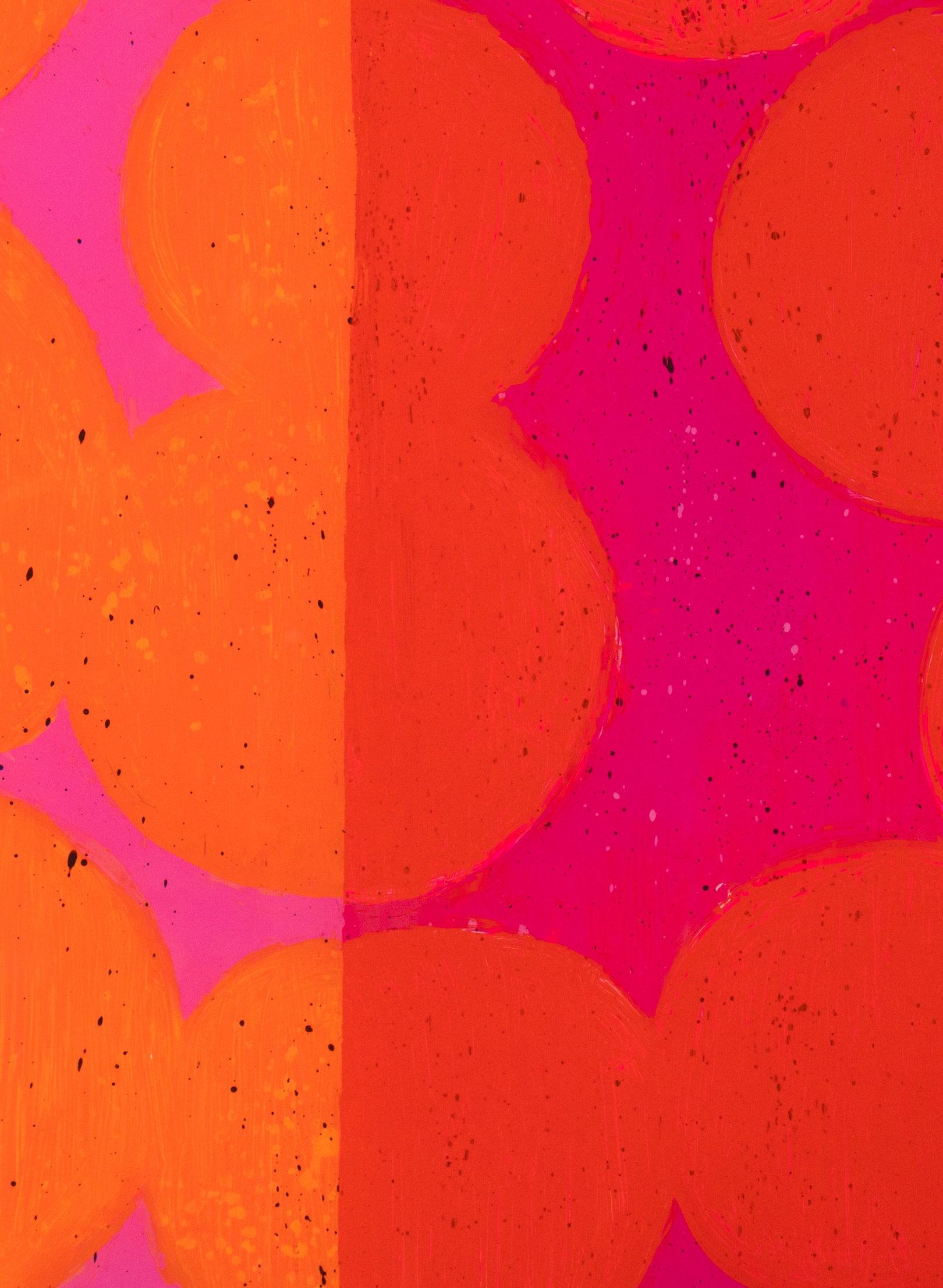 Mini Me - Original Painting