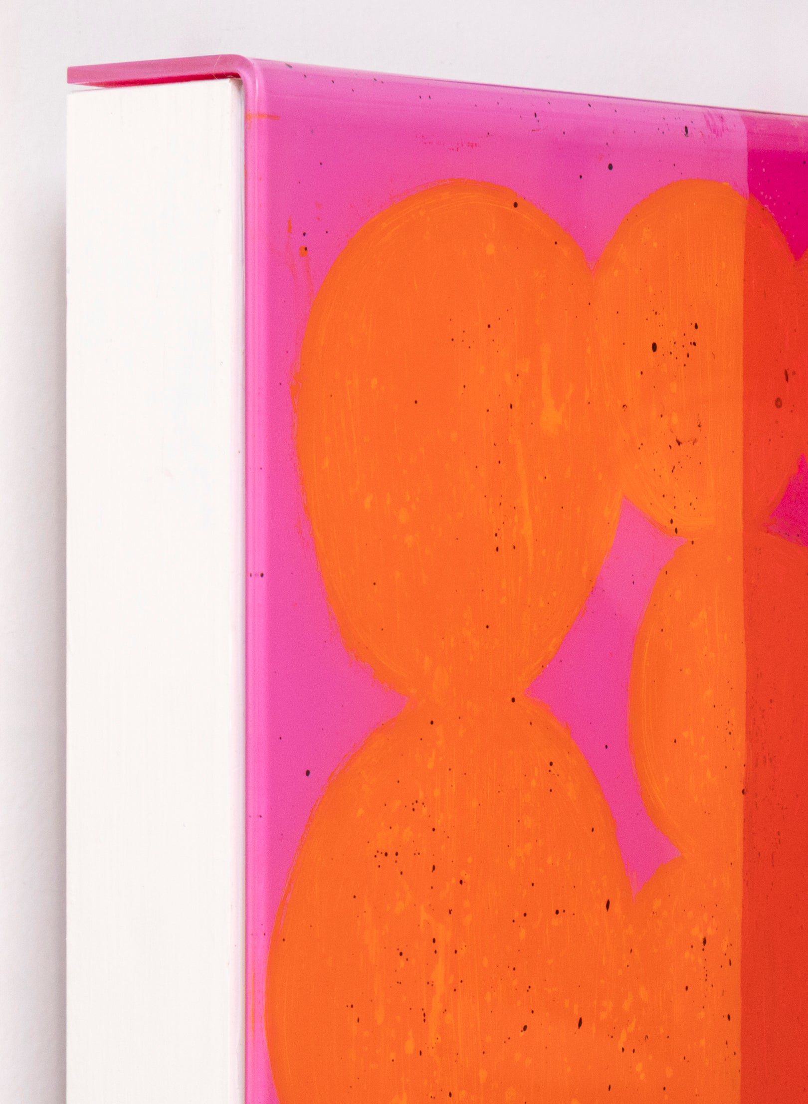 Mini Me - Original Painting