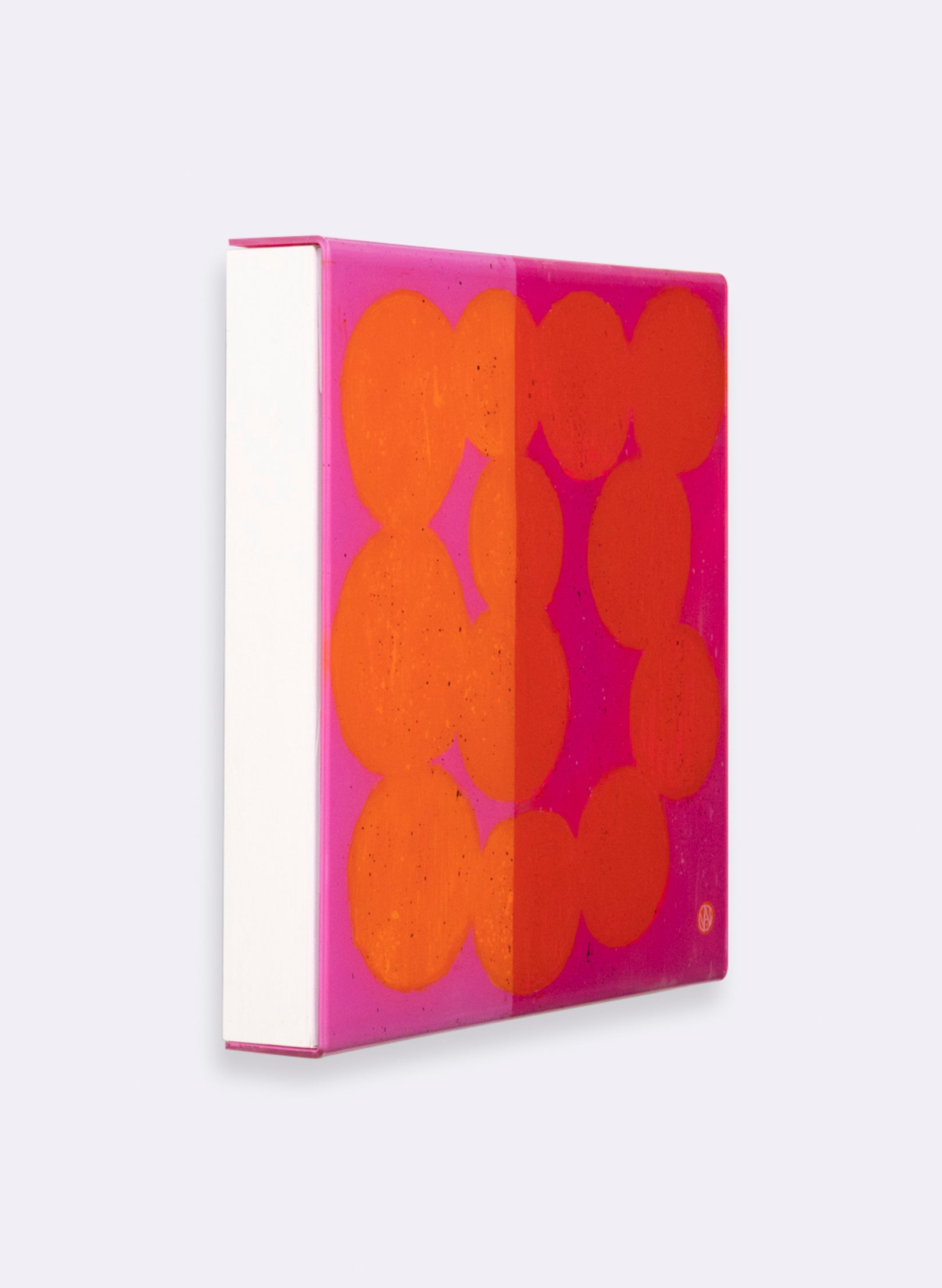 Mini Me - Original Painting