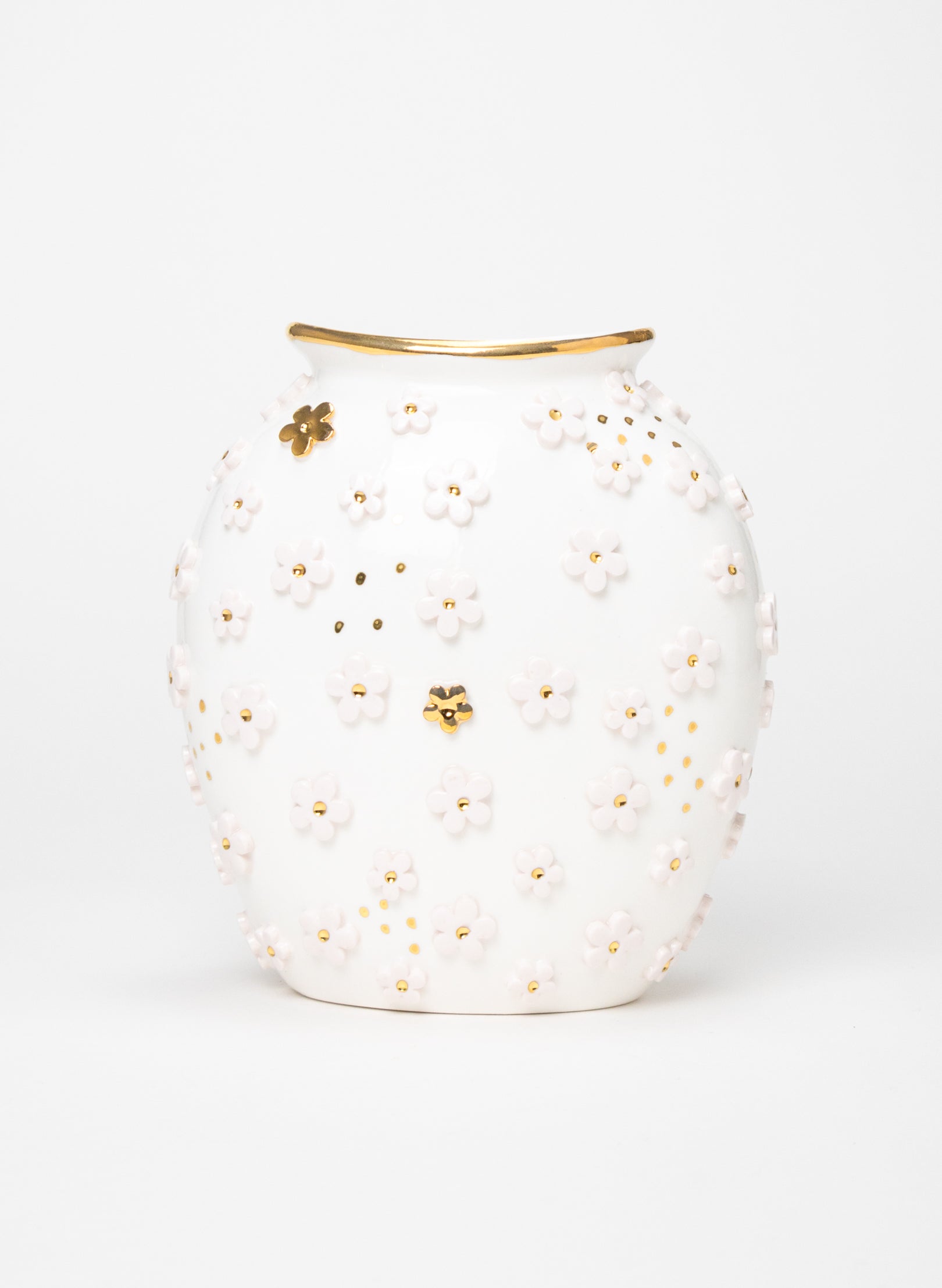 Classic Vase Medium