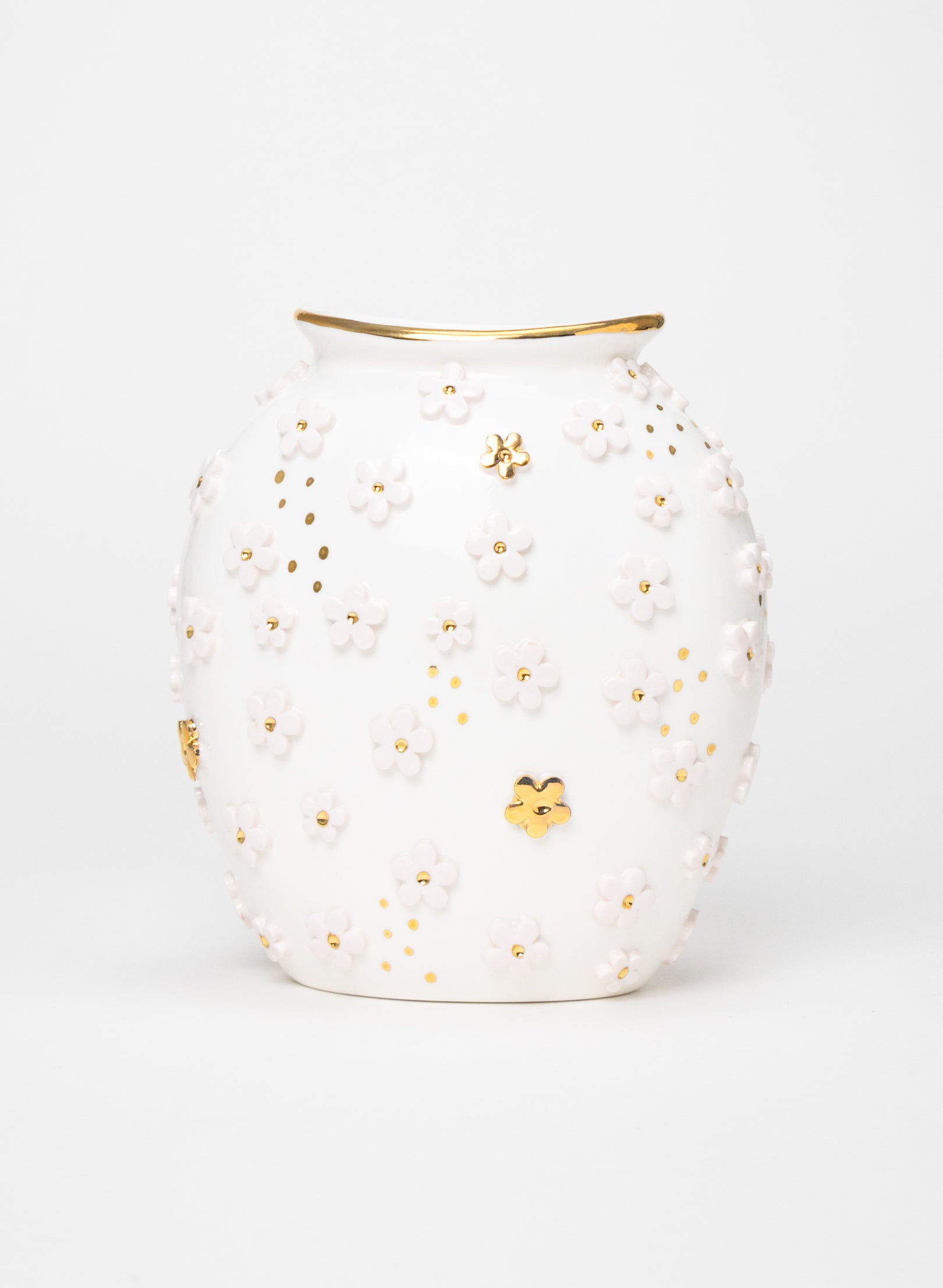 Classic Vase Medium