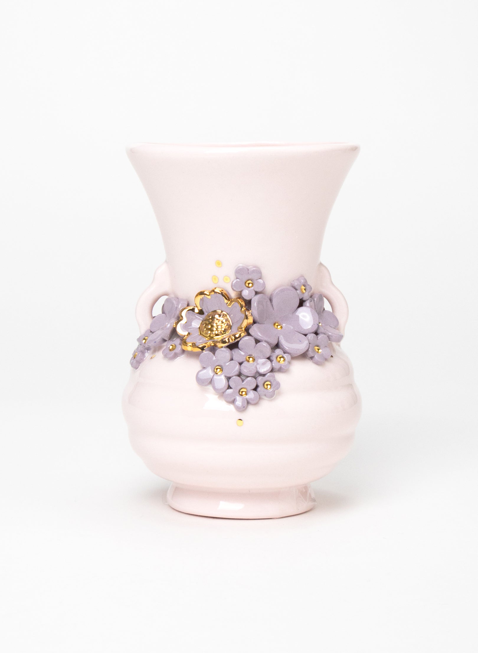 Large Posy Vase
