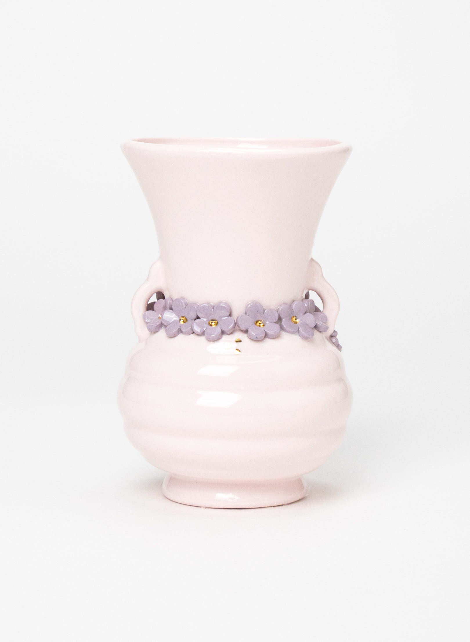Large Posy Vase