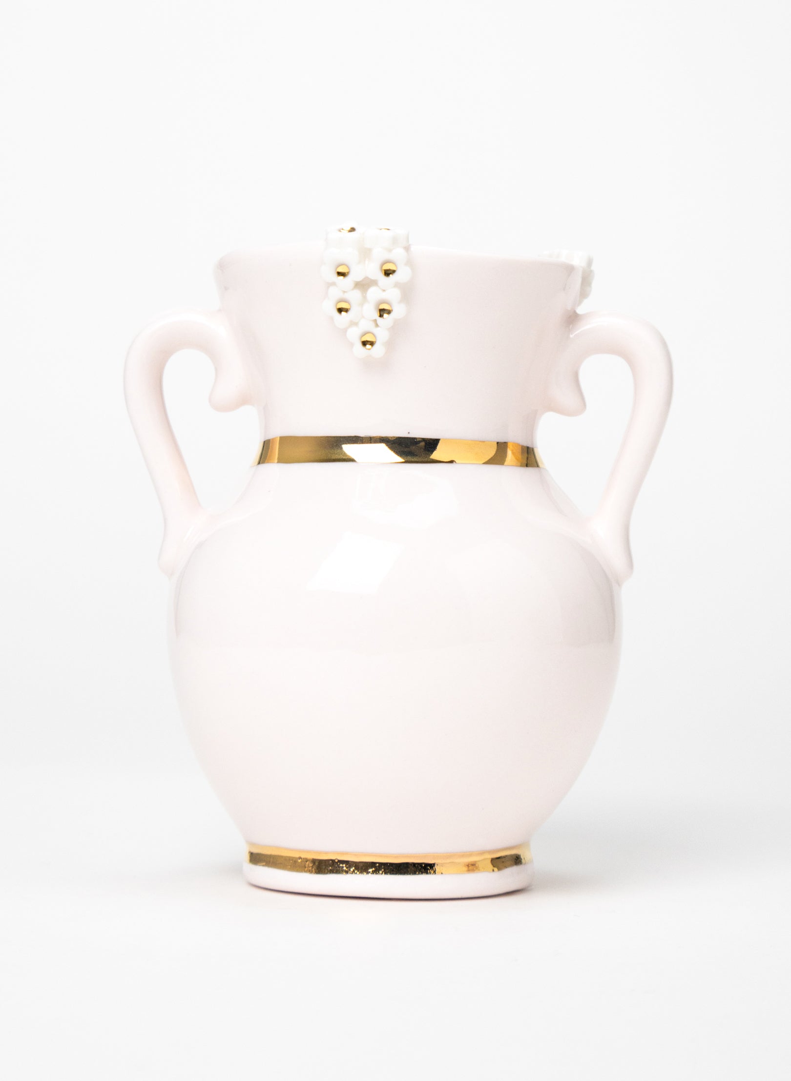 Large Posy Vase