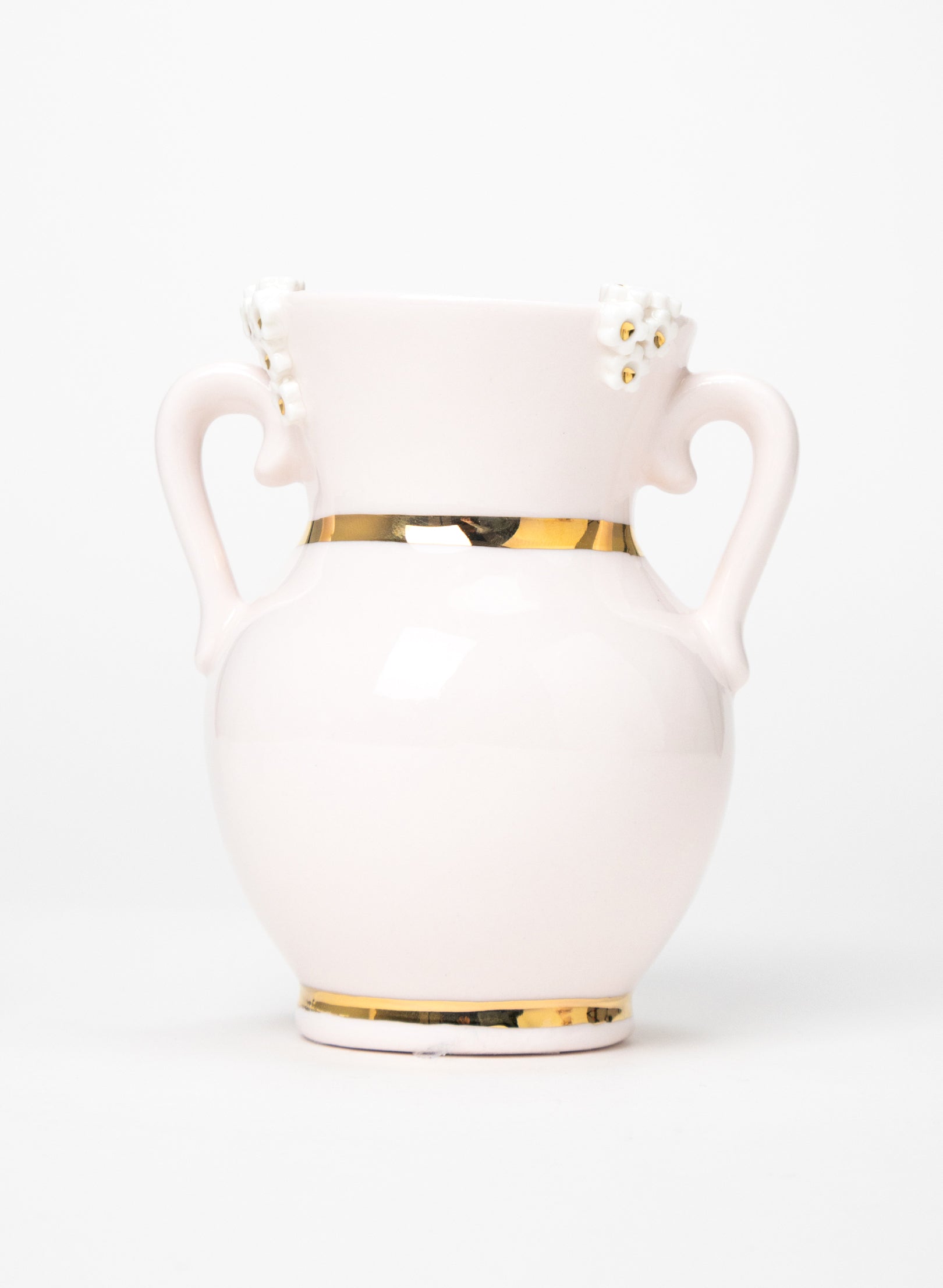 Large Posy Vase
