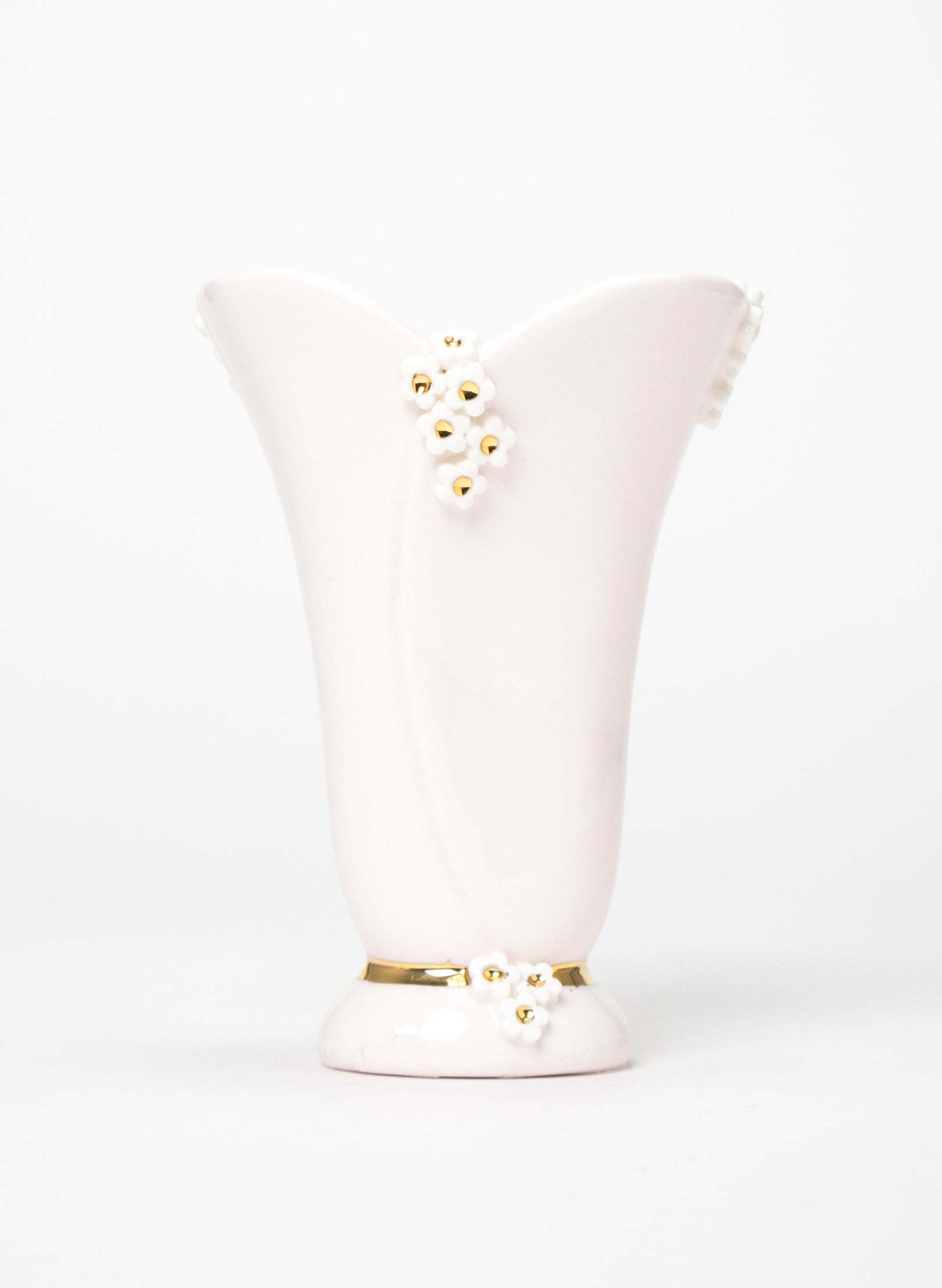 Large Posy Vase
