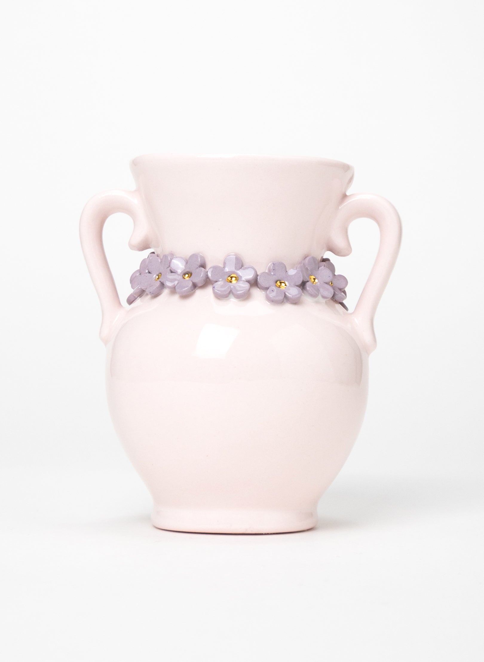 Large Posy Vase