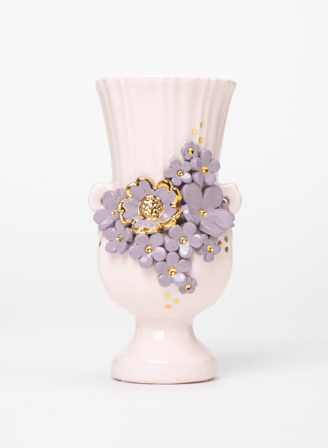 Large Posy Vase