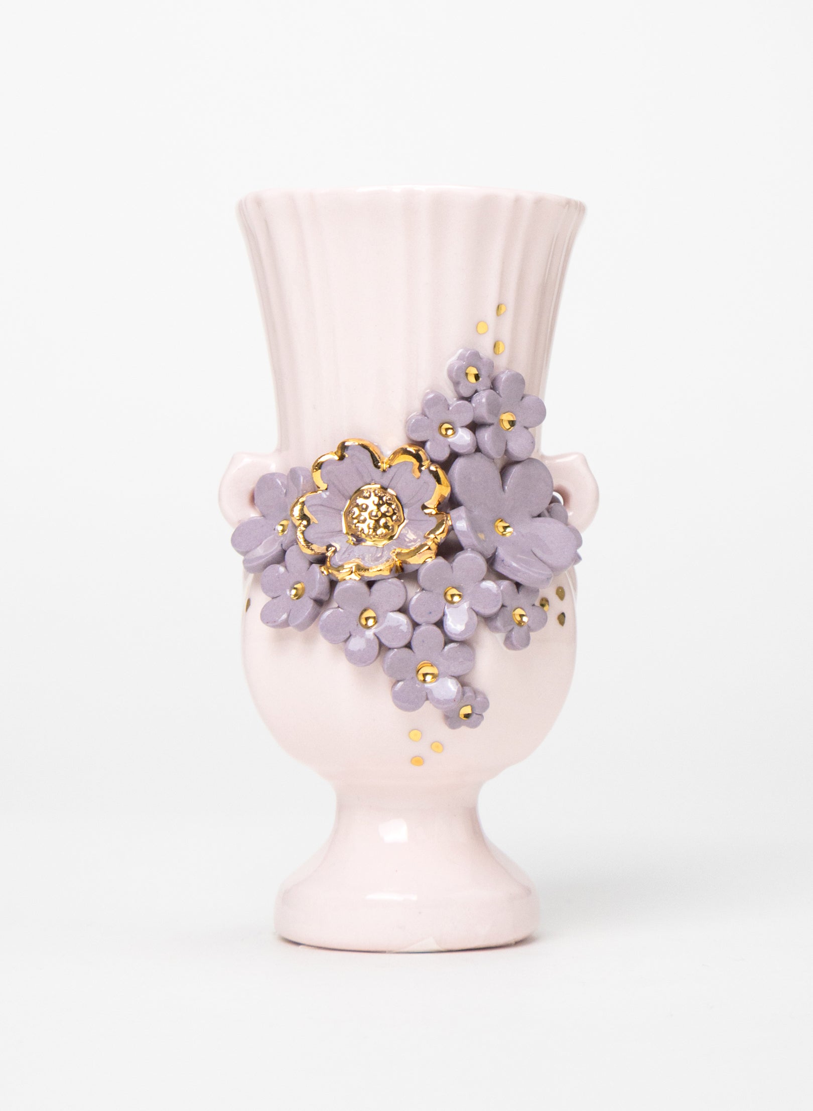 Large Posy Vase