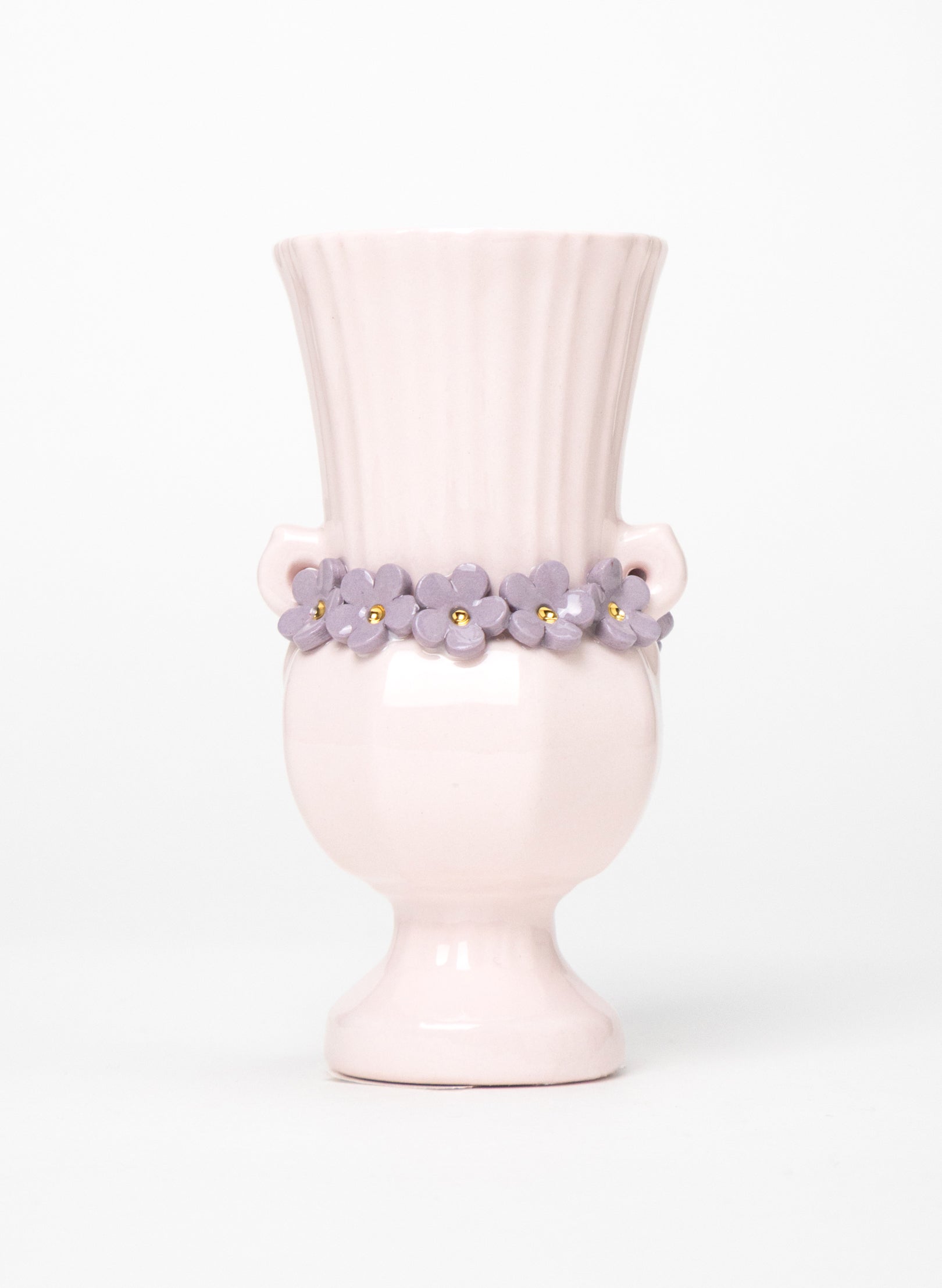Large Posy Vase