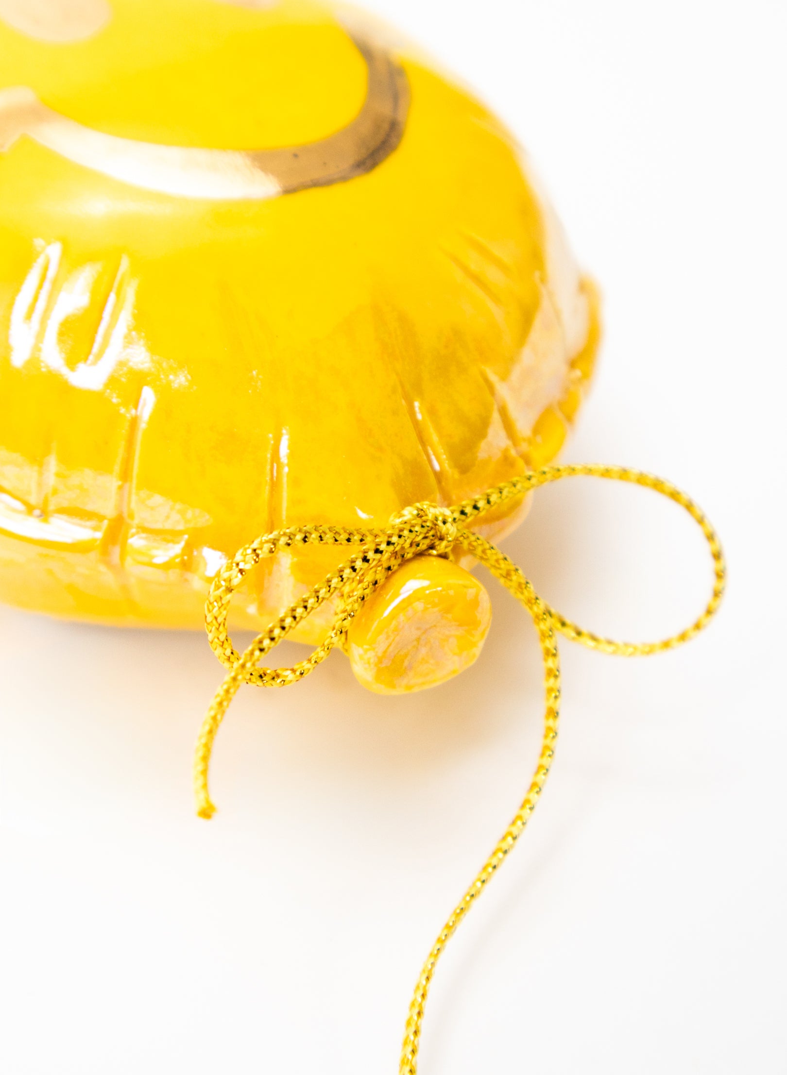 Mini Helium Balloon Wall Sculpture Emoji Smiley Face
