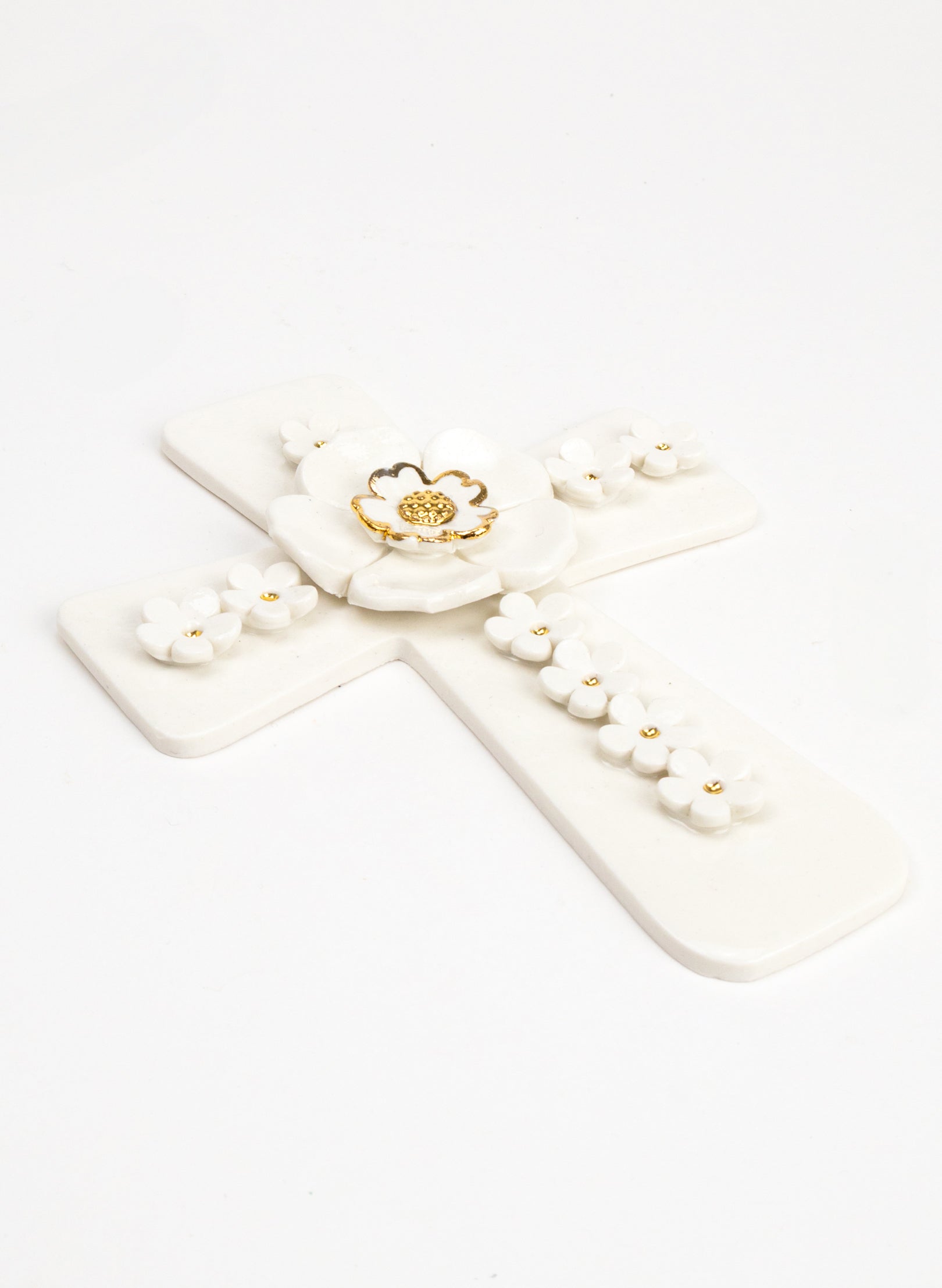 Medium Cross