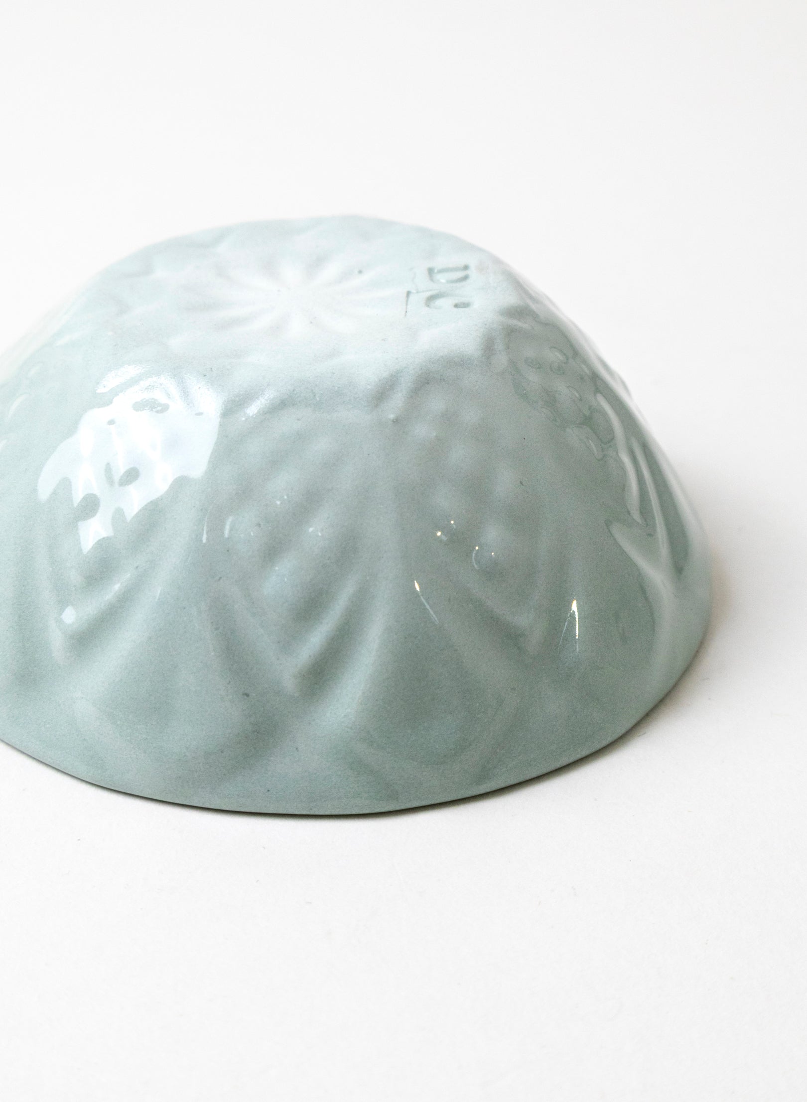 Ring Bowl