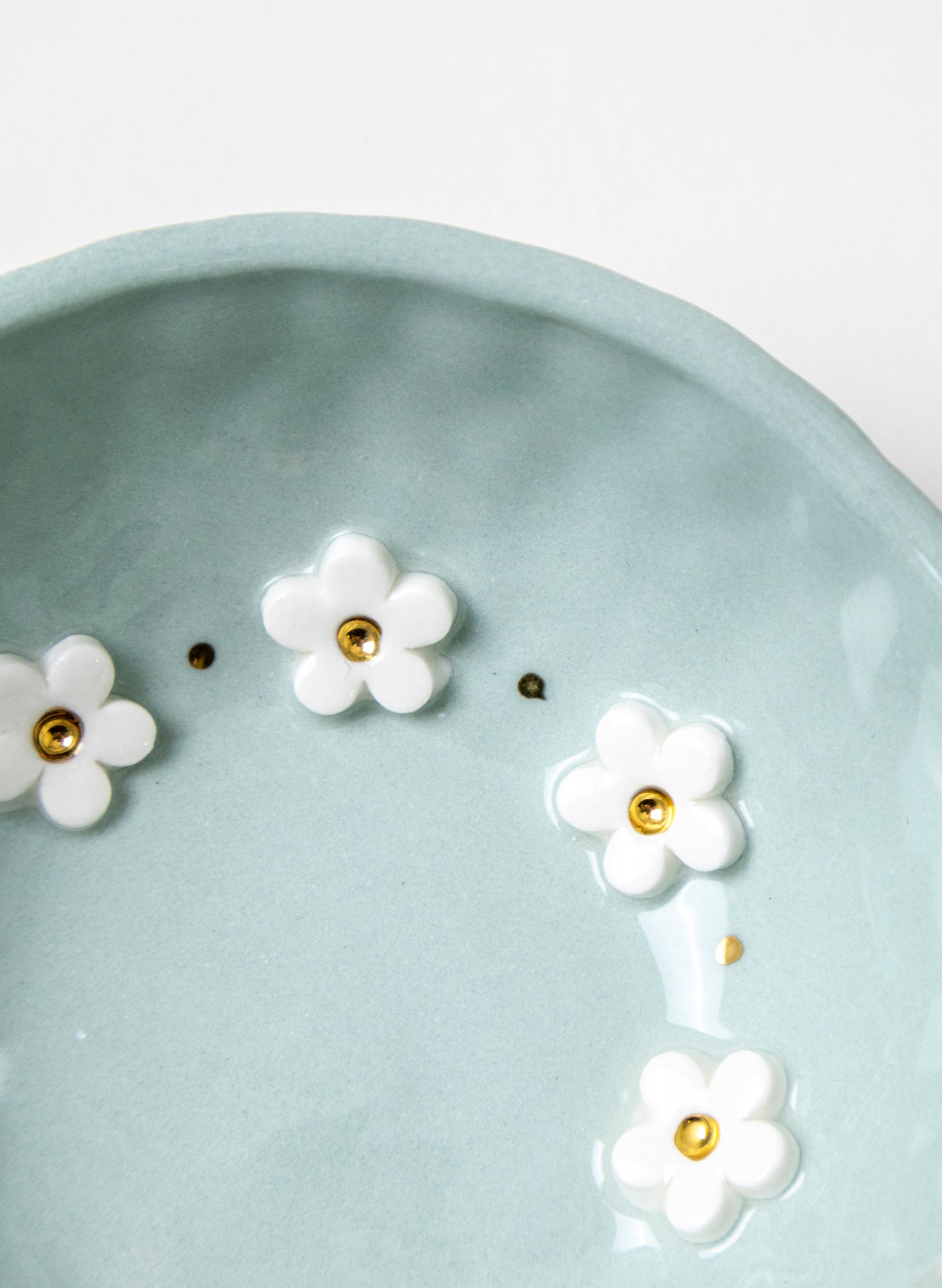 Ring Bowl