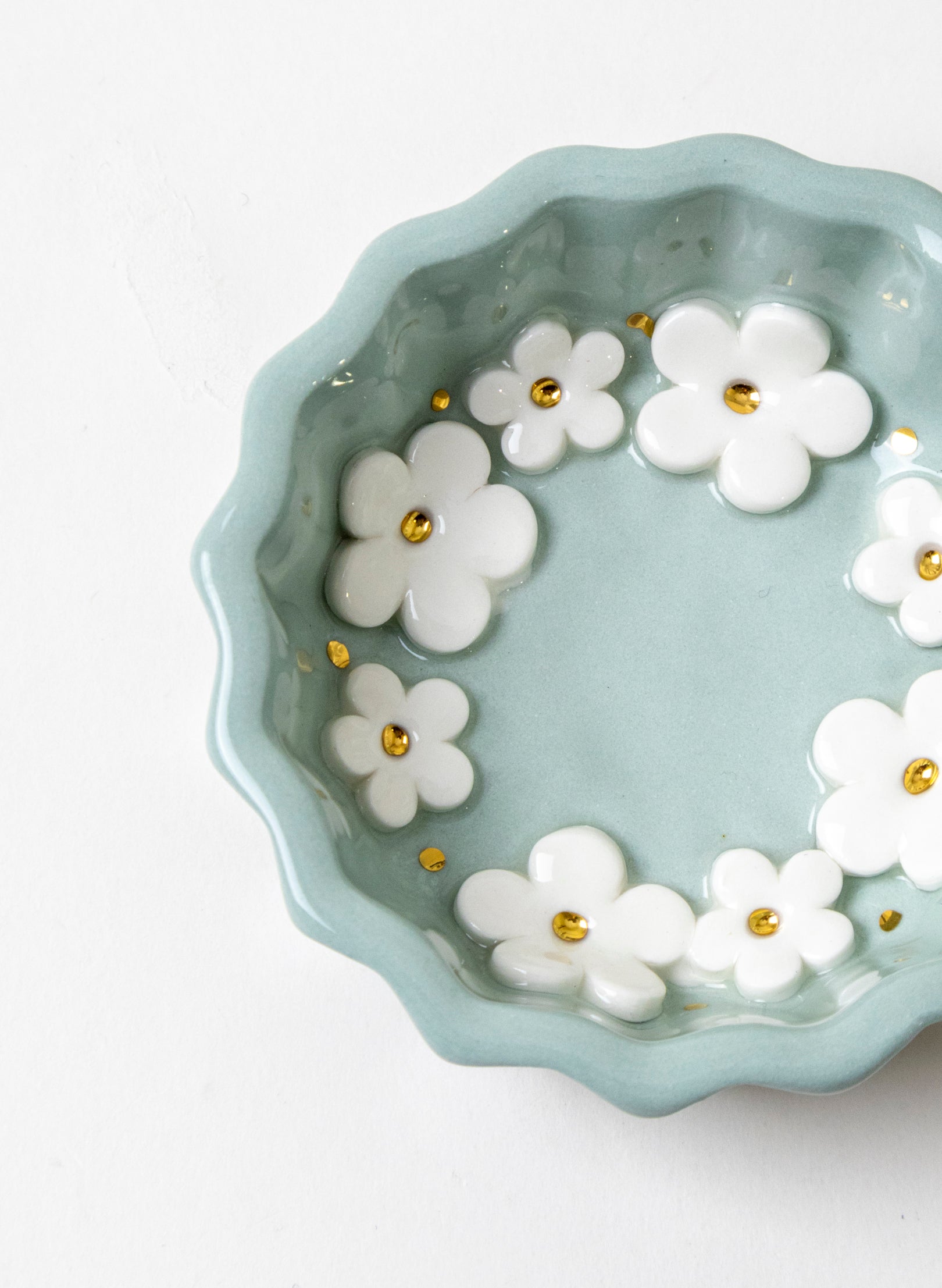 Ring Bowl