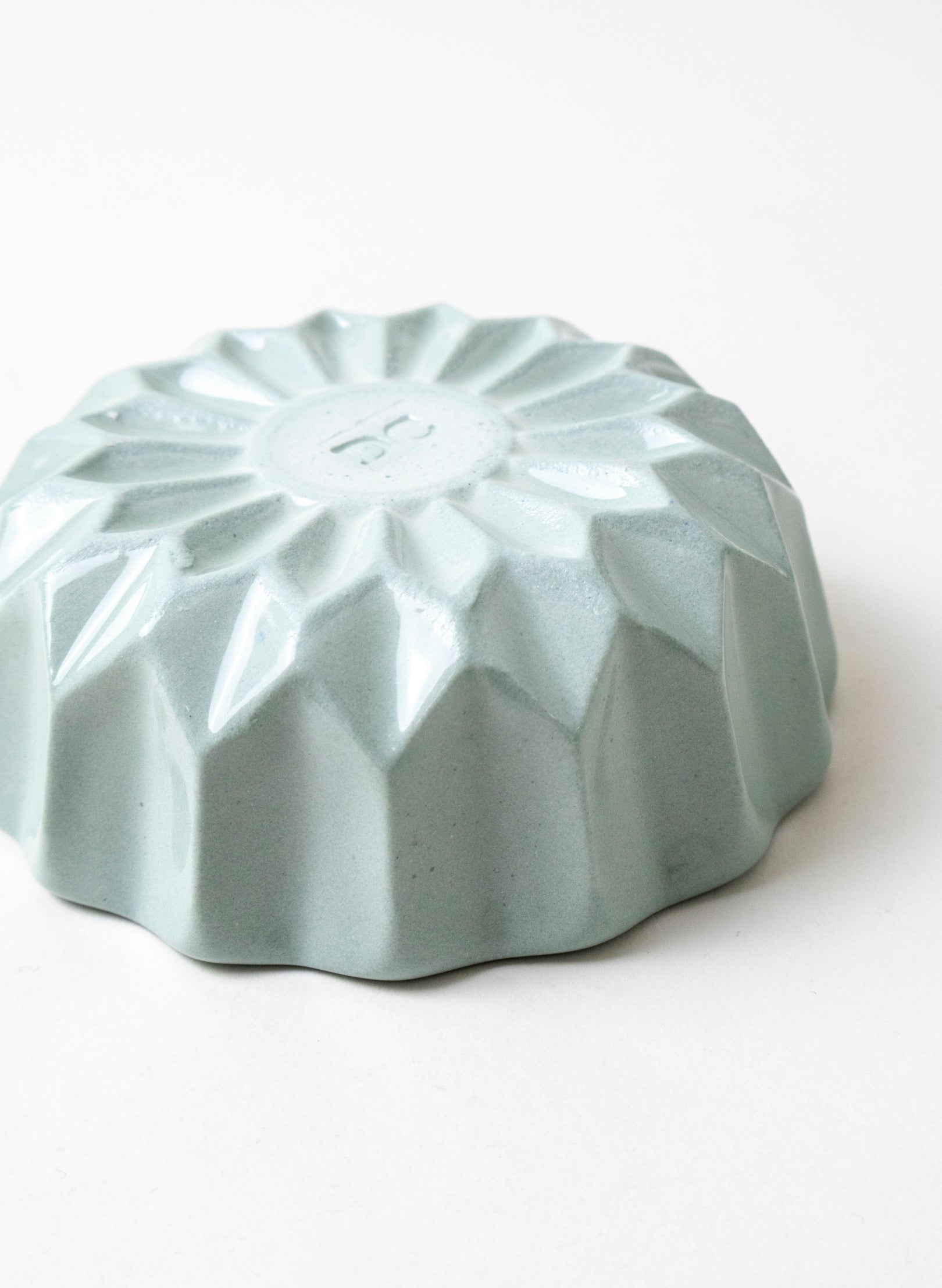 Ring Bowl