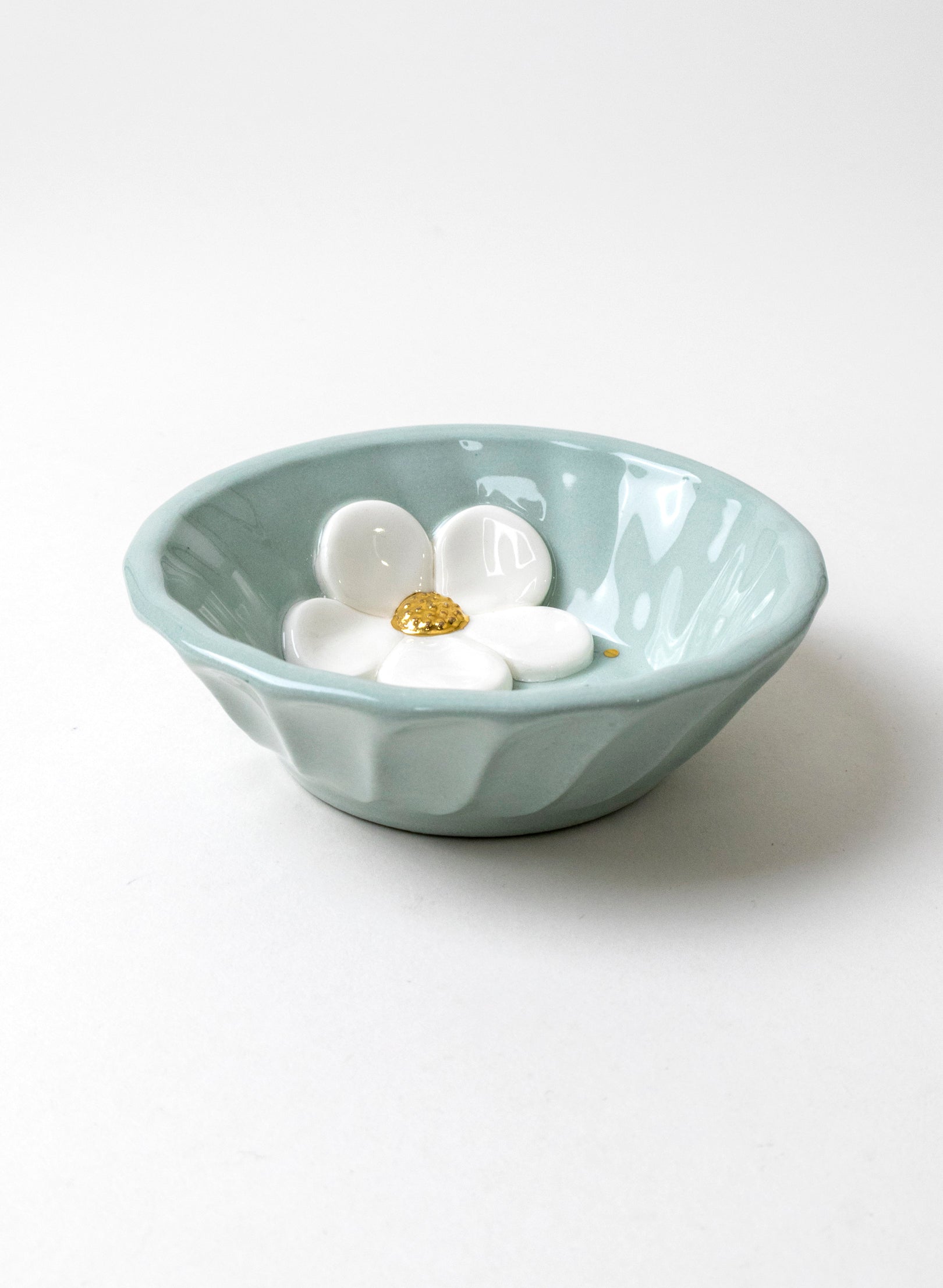 Ring Bowl