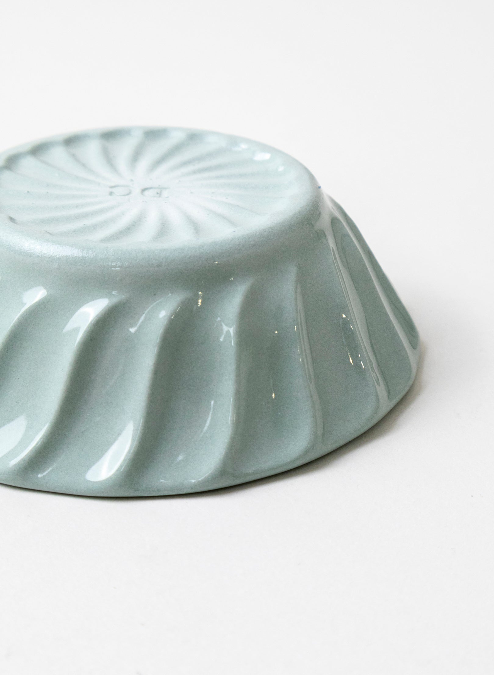 Ring Bowl