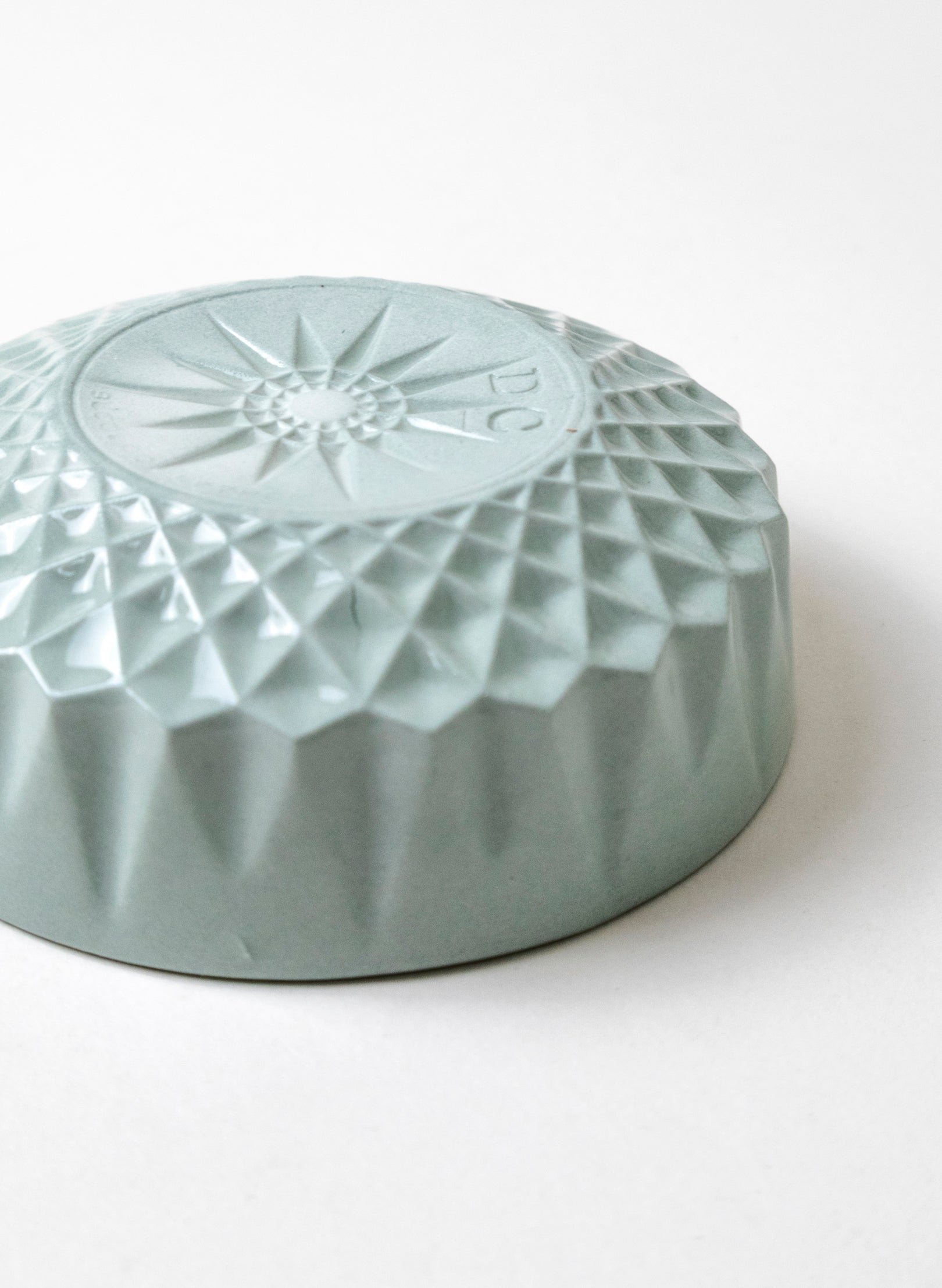 Ring Bowl