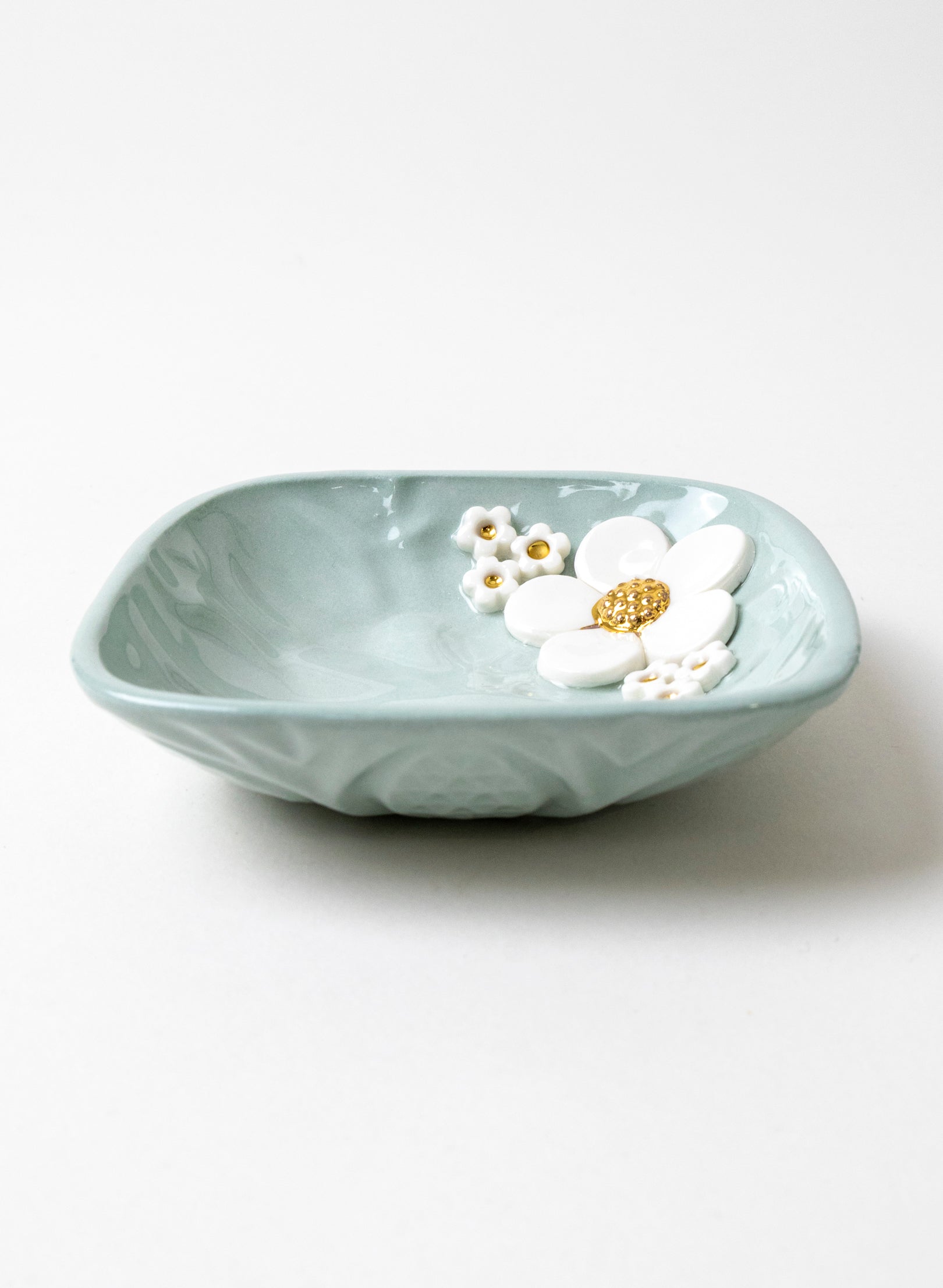 Ring Bowl
