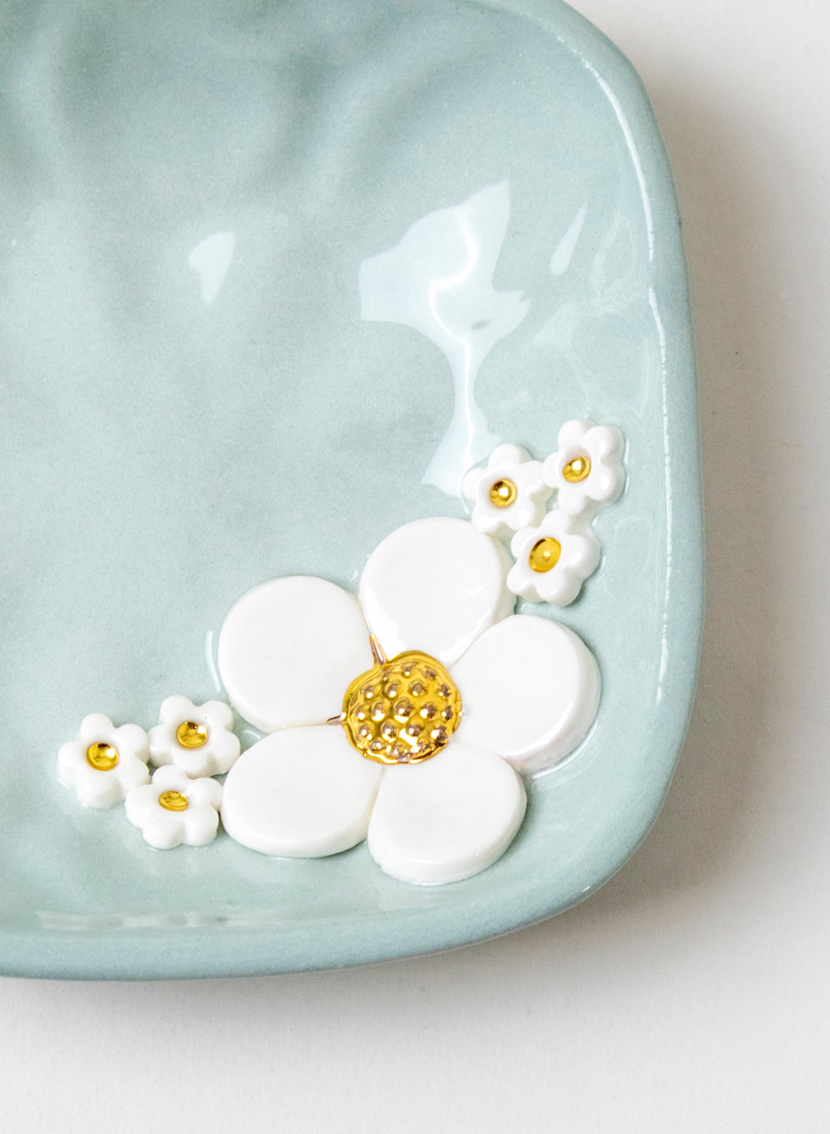 Ring Bowl