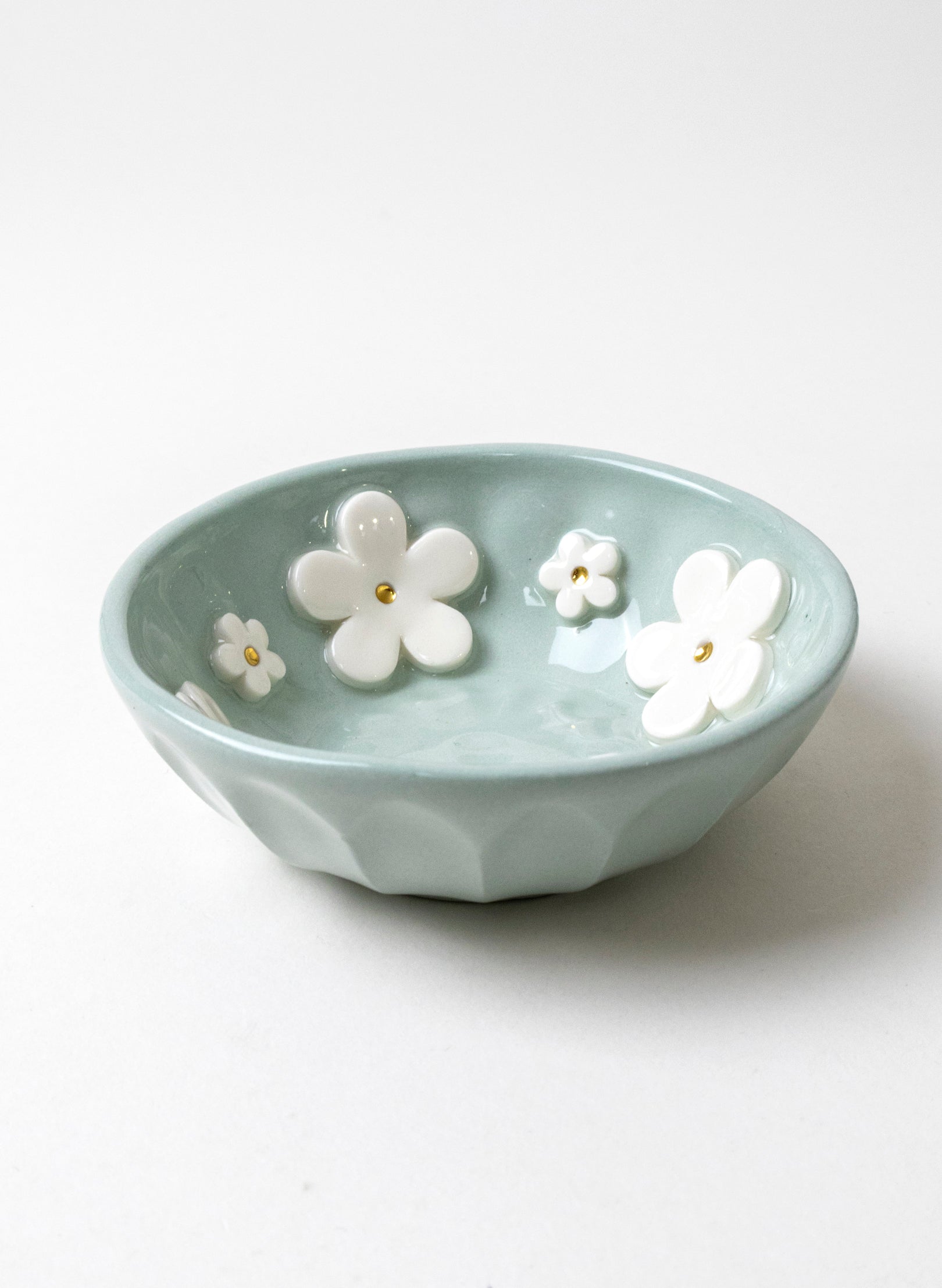 Ring Bowl