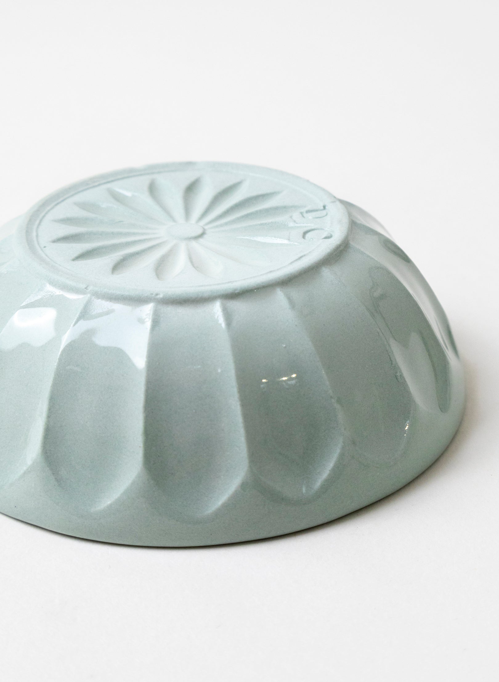 Ring Bowl