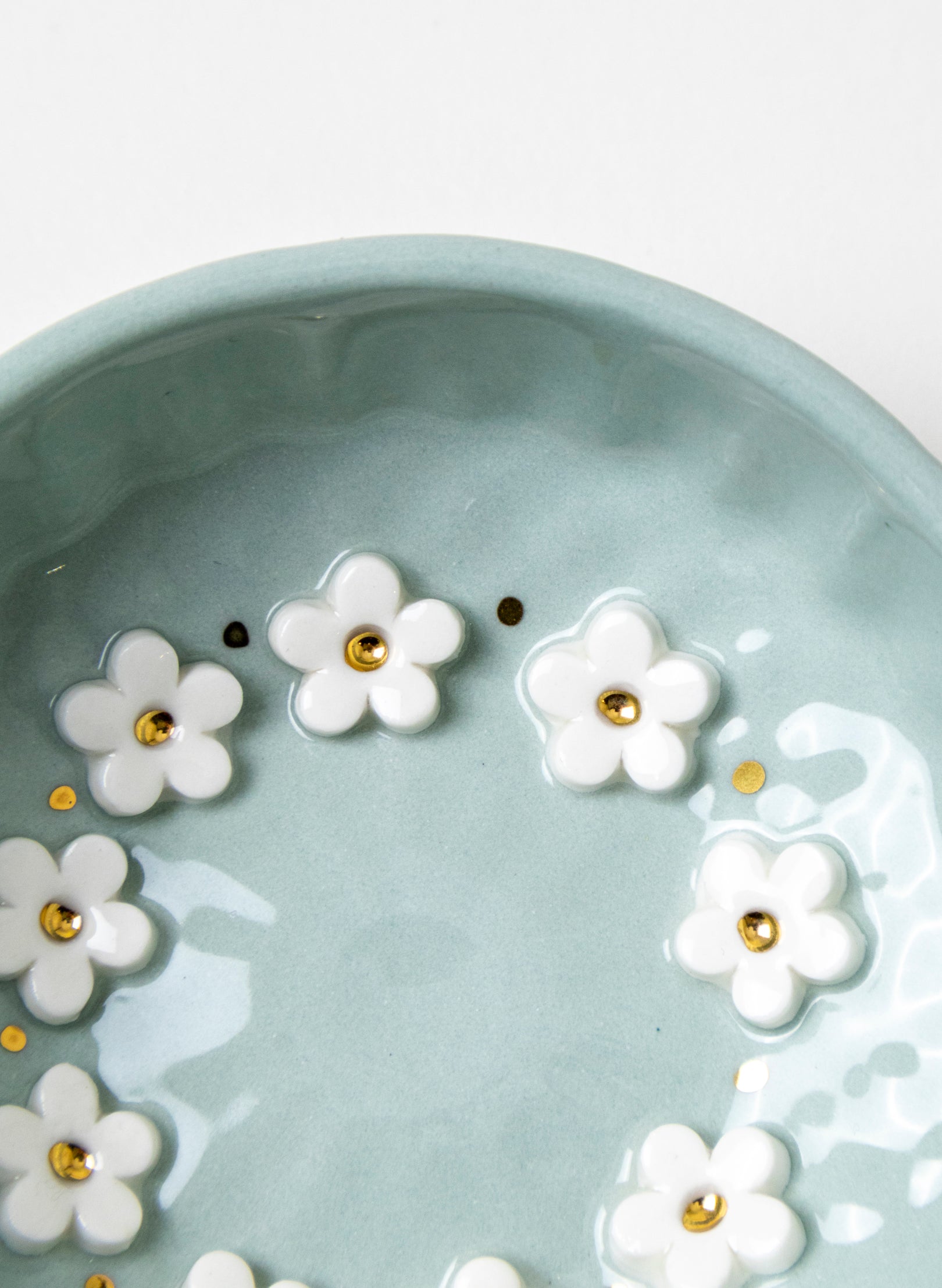 Ring Bowl