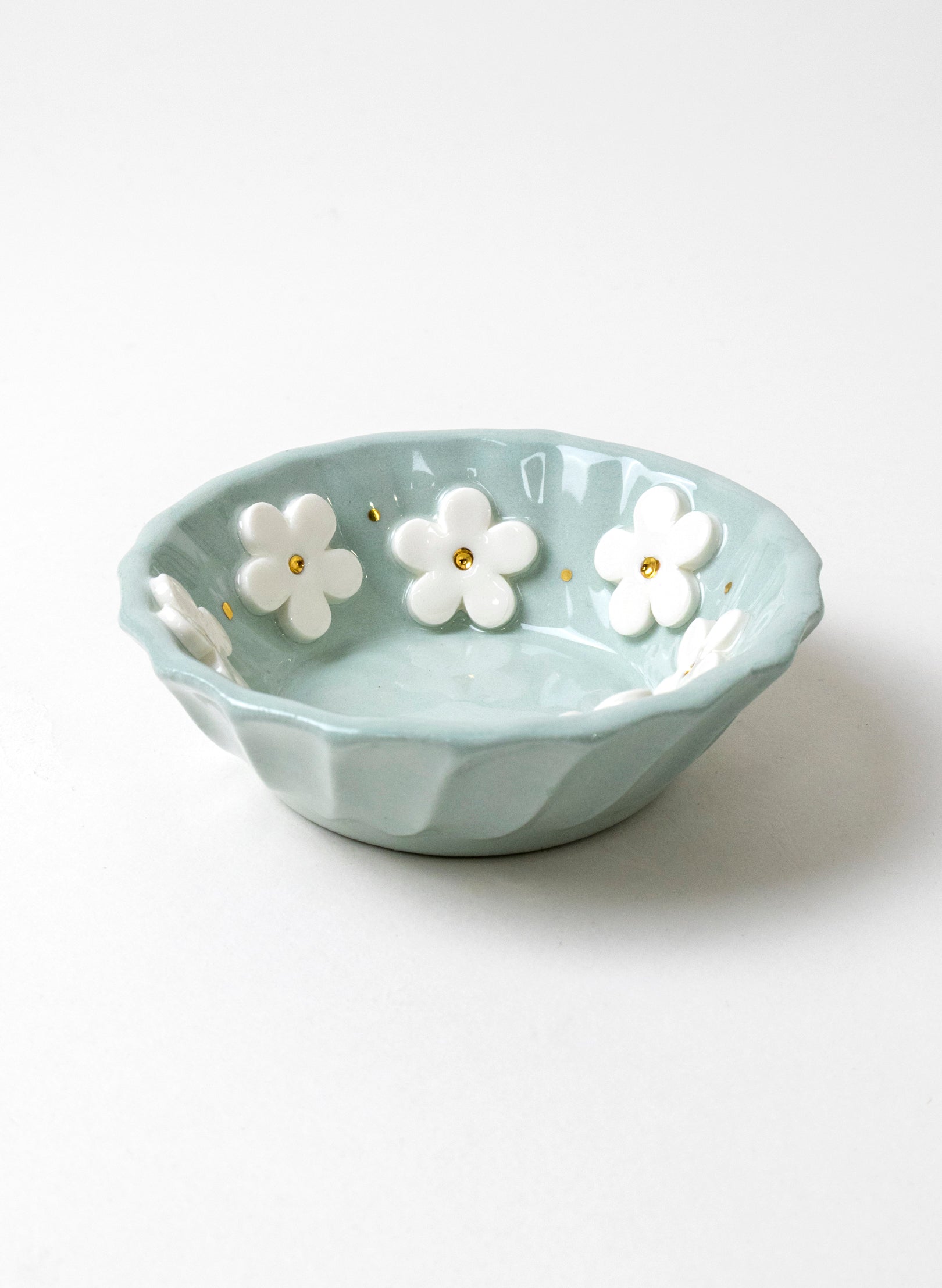 Ring Bowl