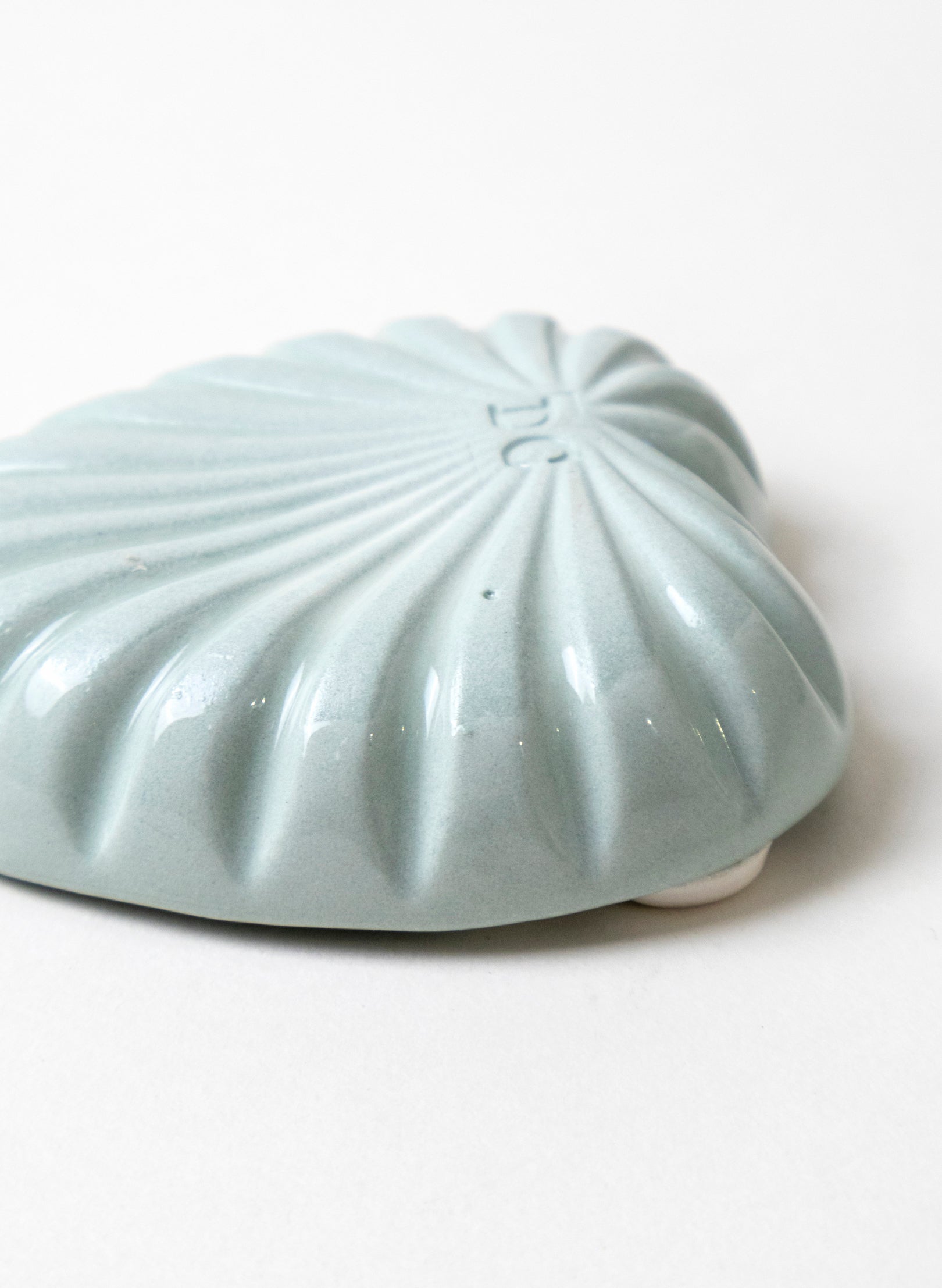 Medium Ring Dish