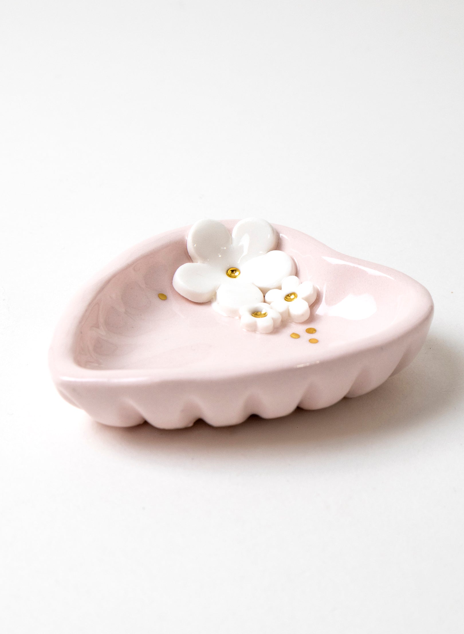 Medium Ring Dish