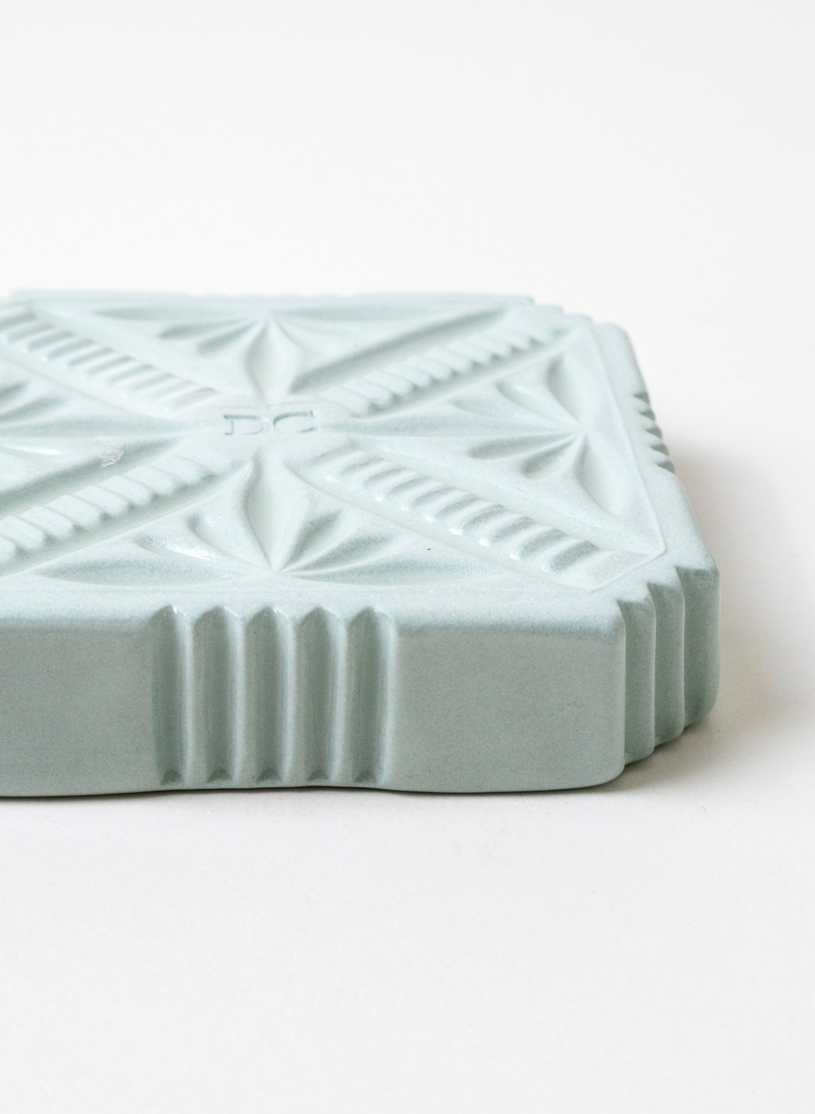 Medium Ring Dish