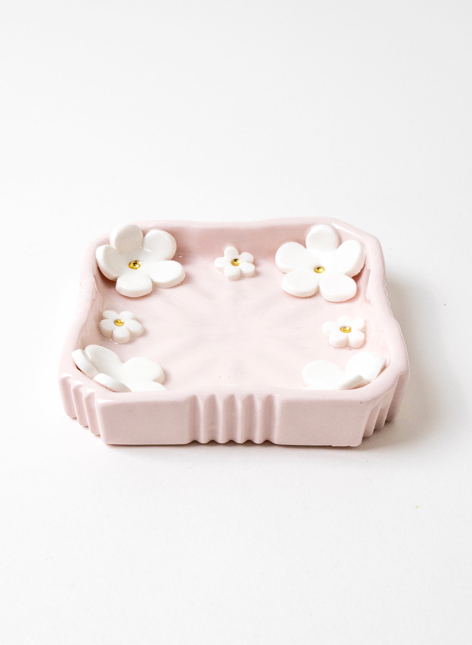 Medium Ring Dish