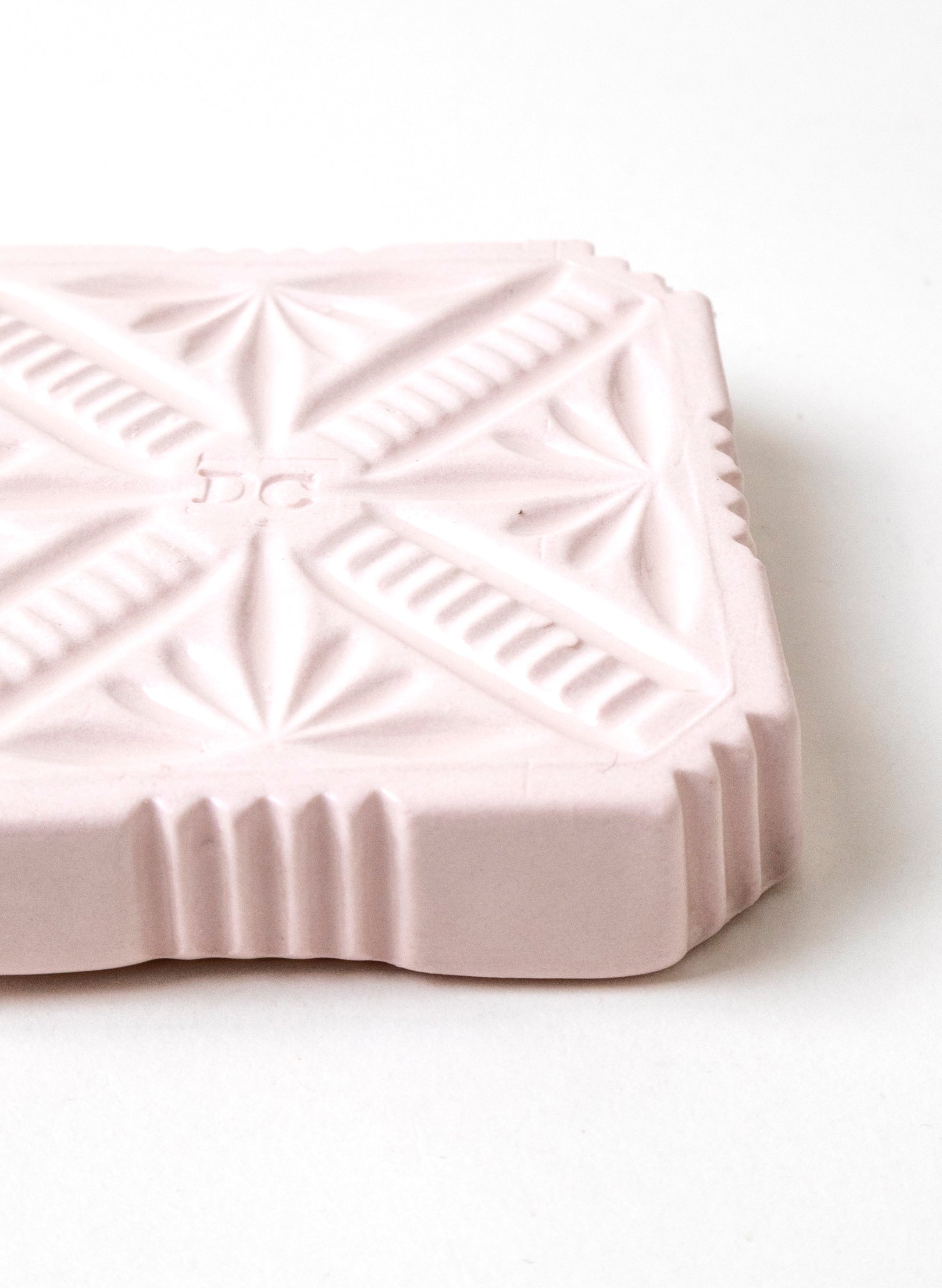 Medium Ring Dish