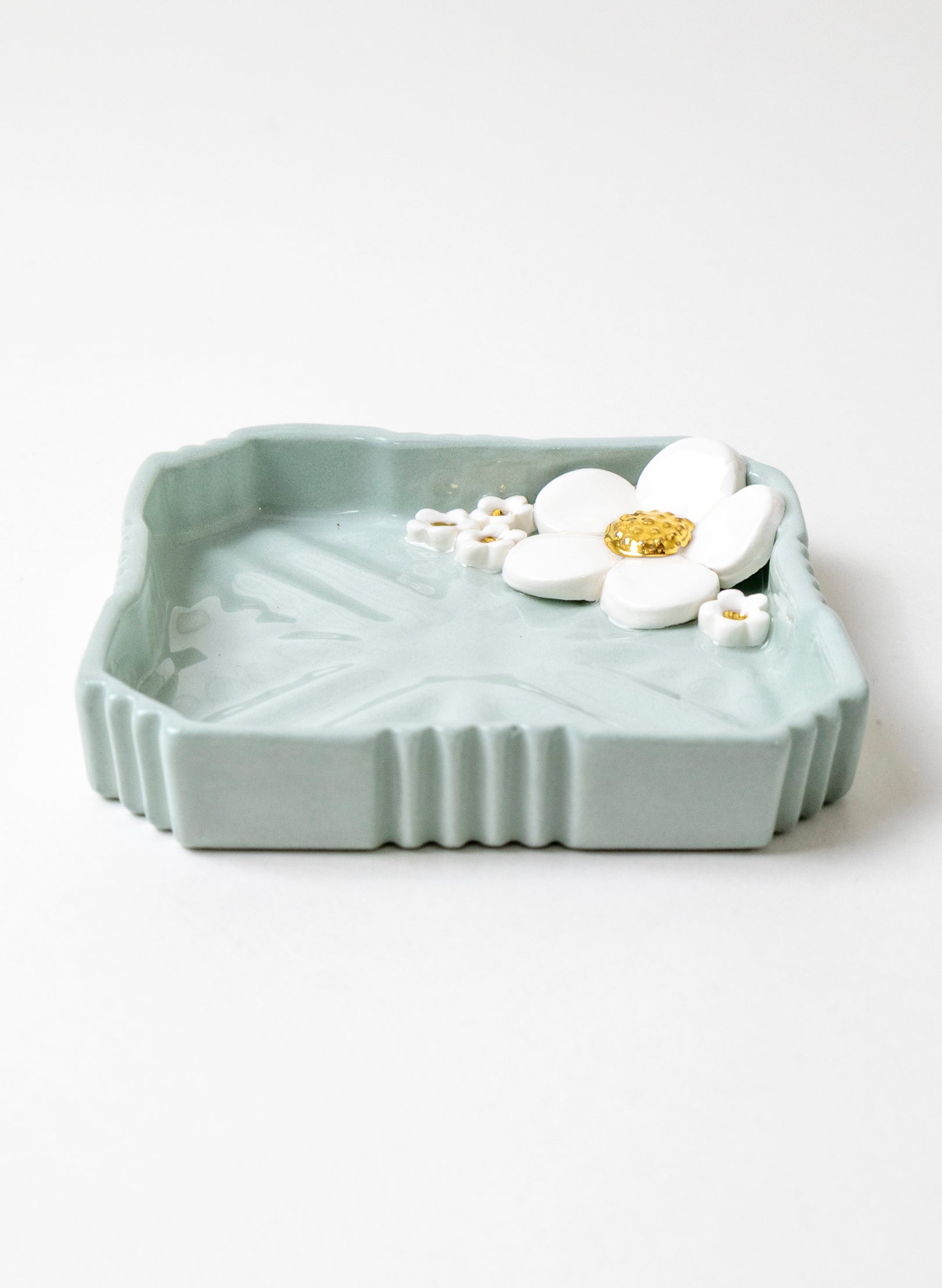 Medium Ring Dish