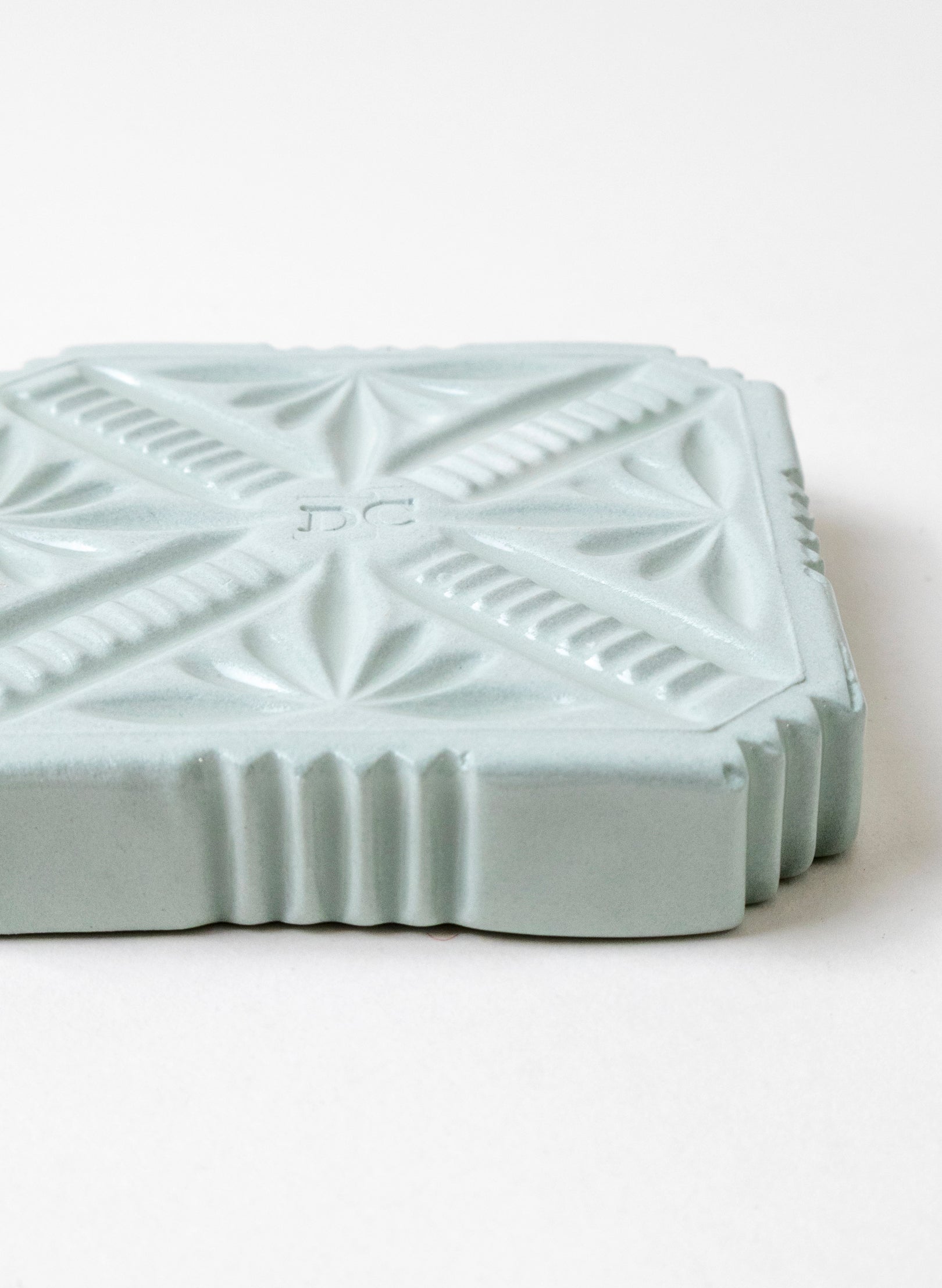 Medium Ring Dish