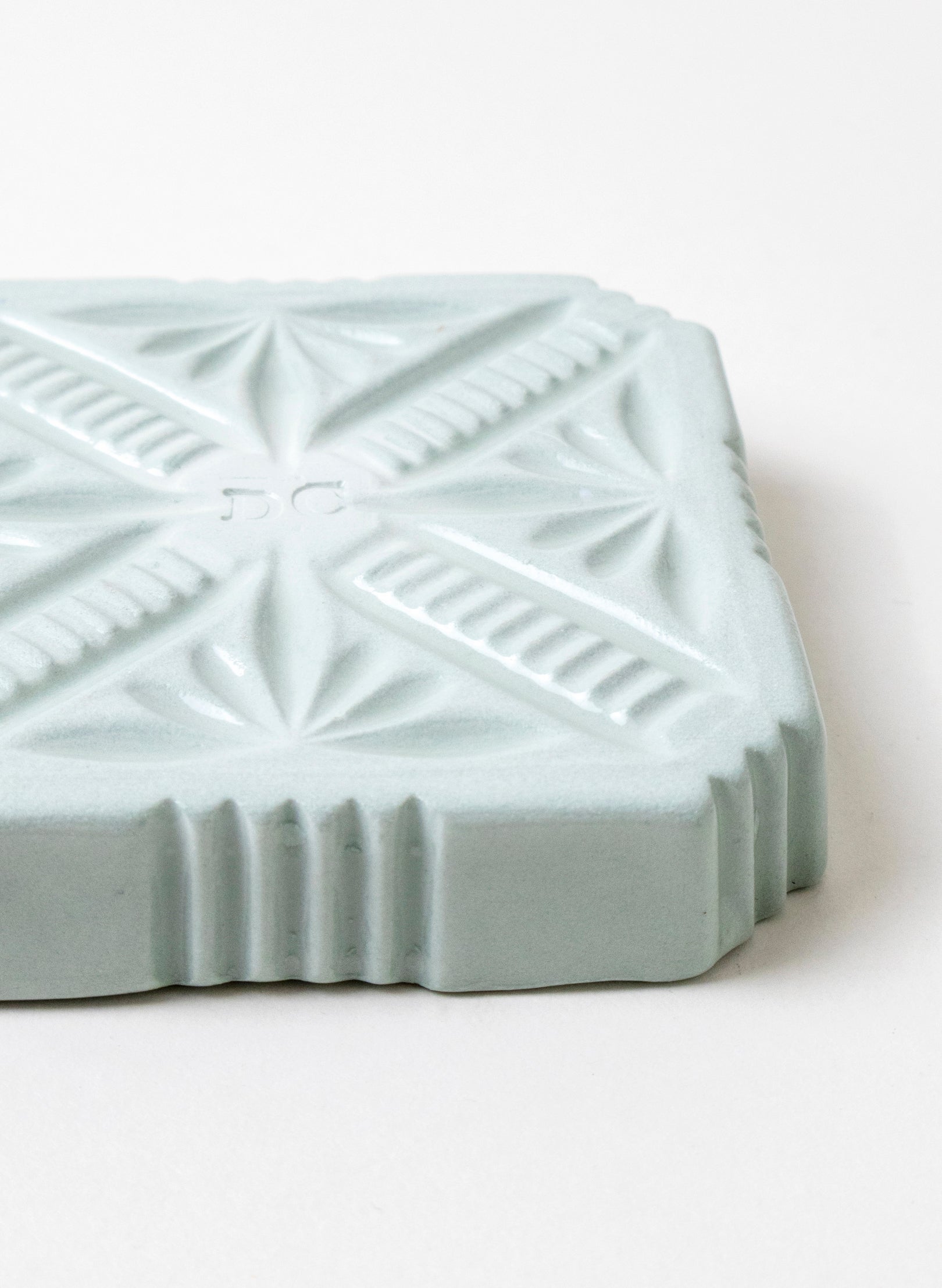 Medium Ring Dish