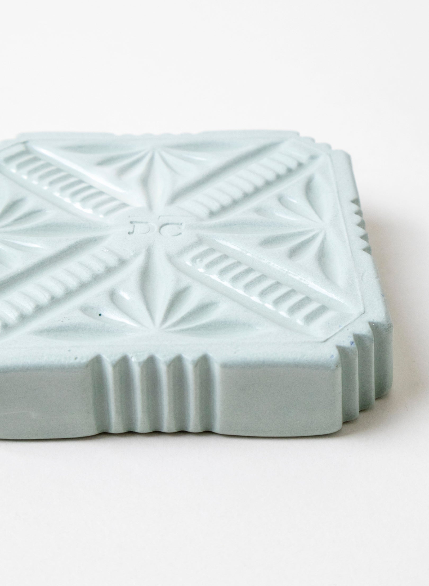 Medium Ring Dish