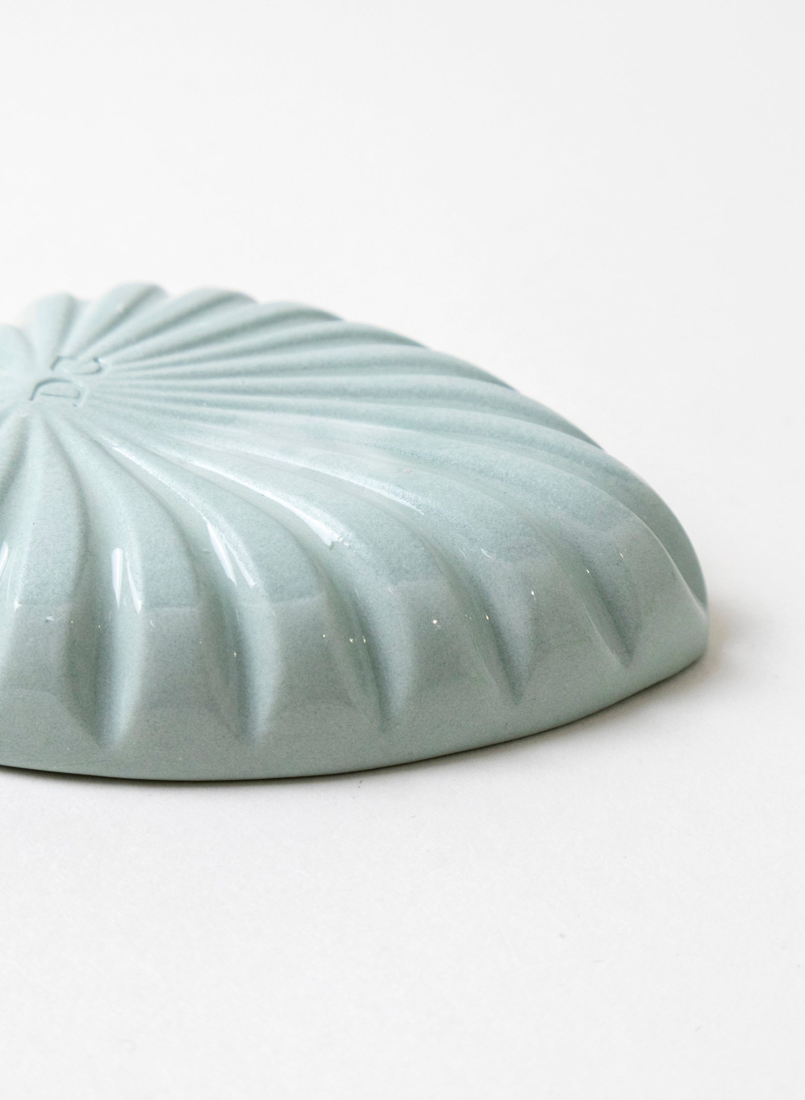Medium Ring Dish