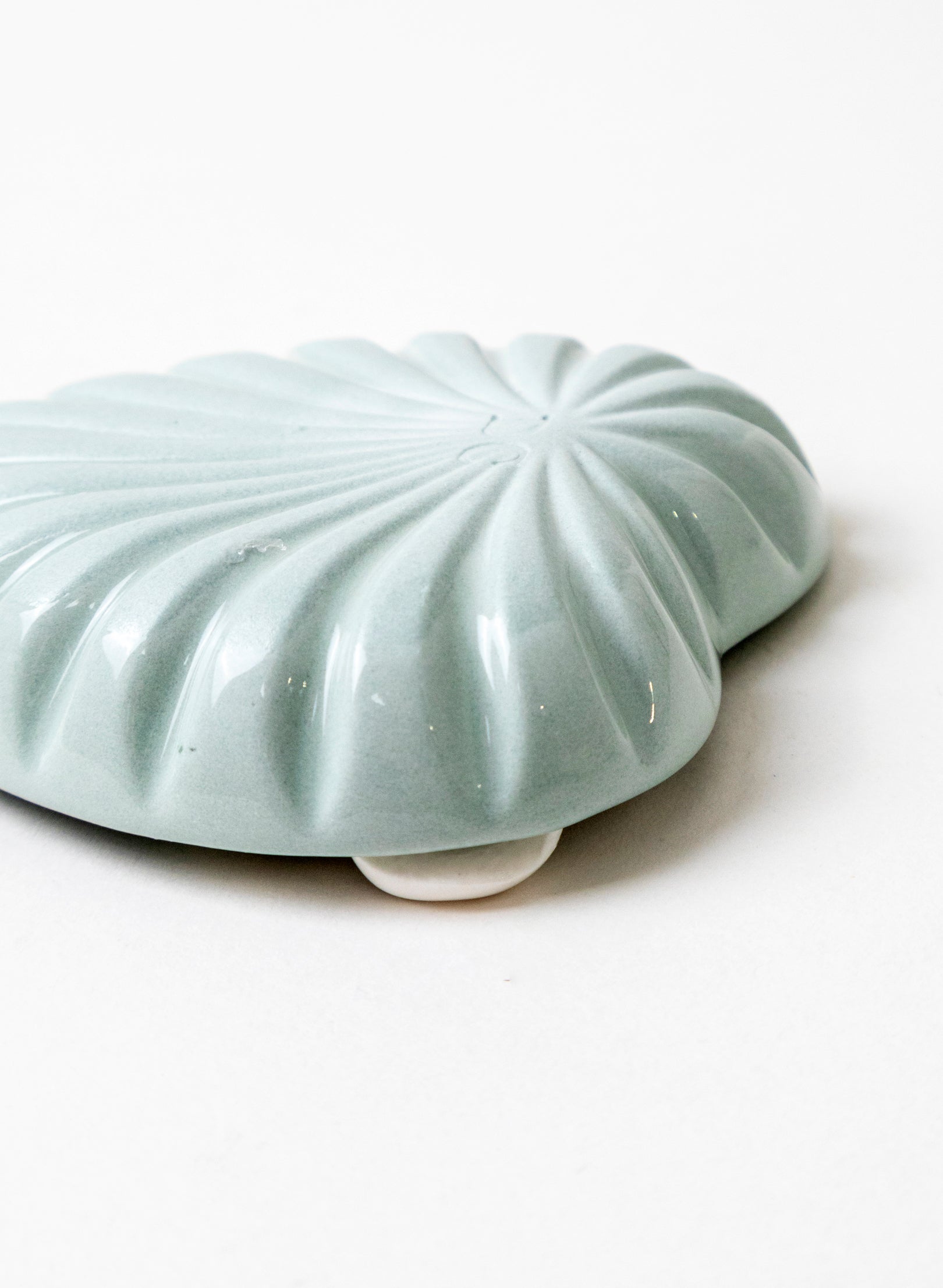 Medium Ring Dish