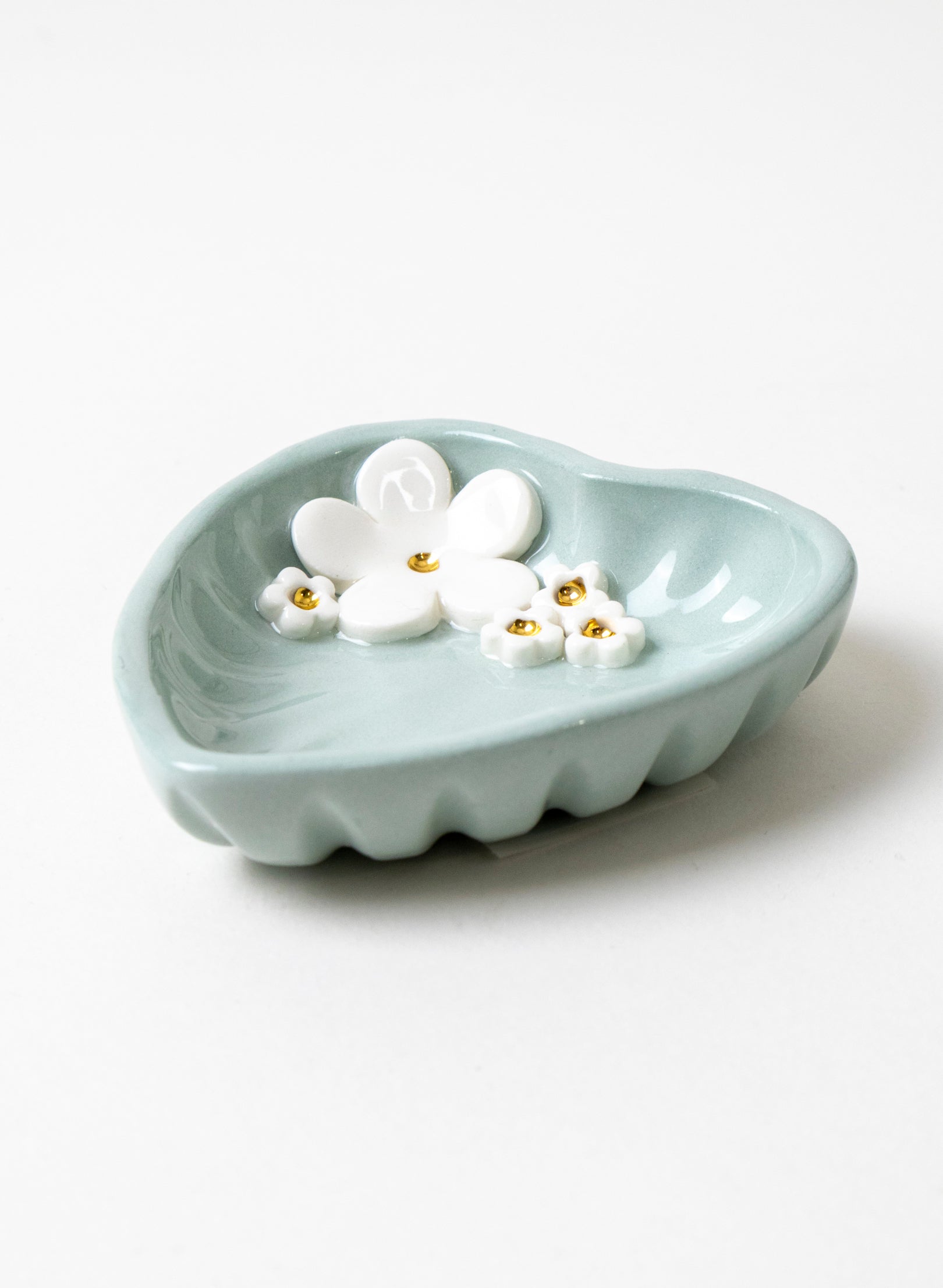 Medium Ring Dish